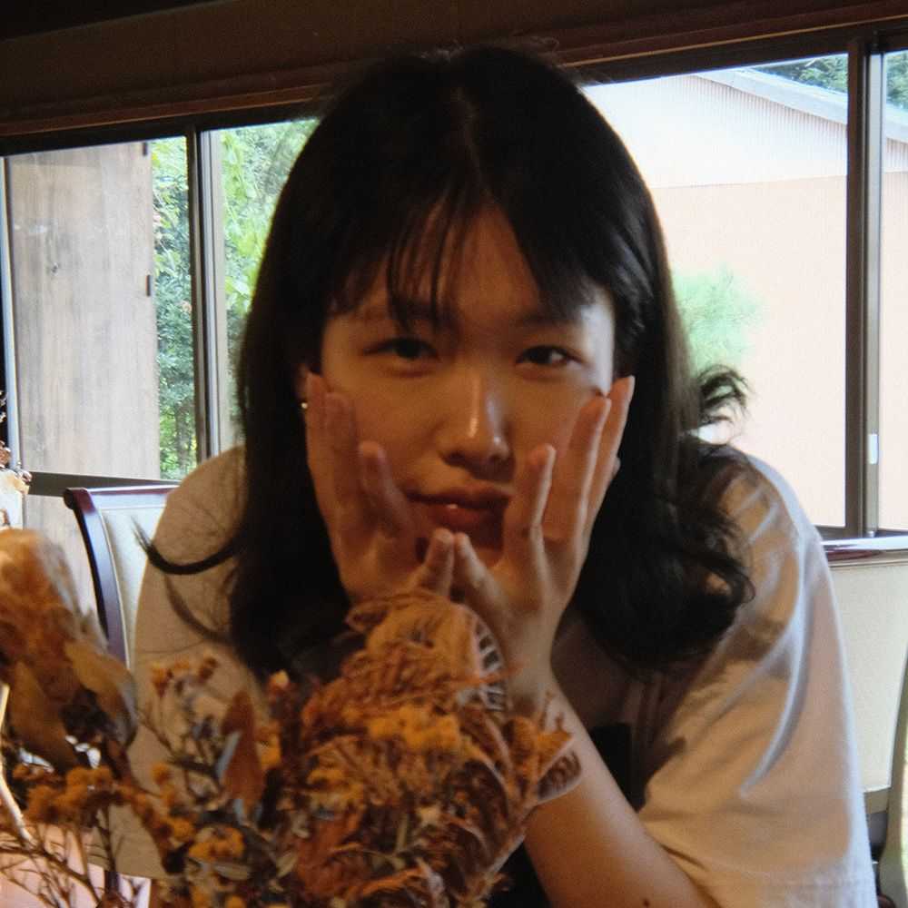 平川　紗里奈のプロフィール画像