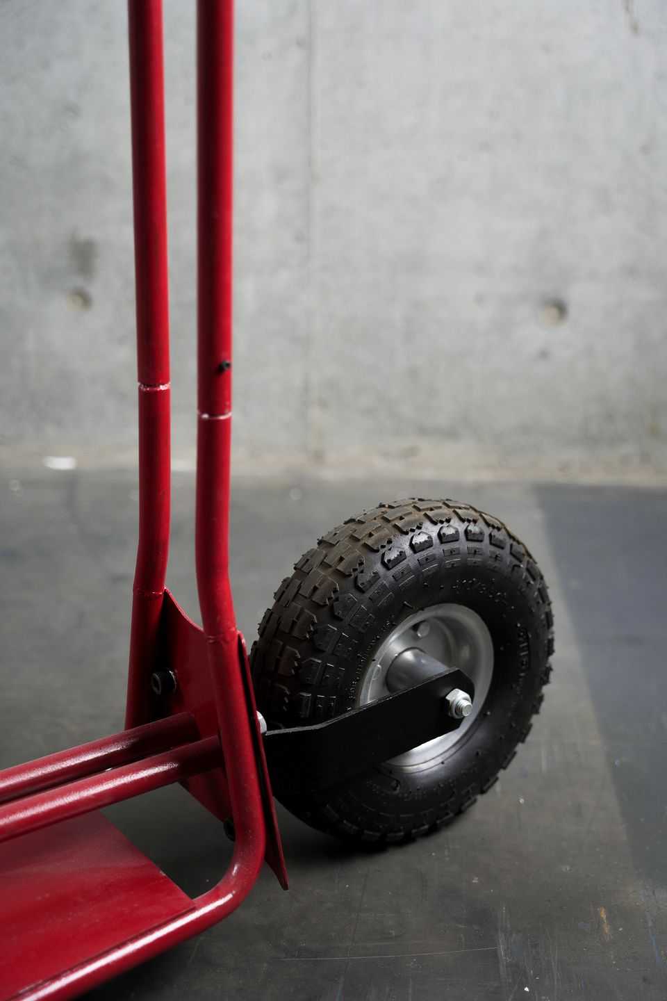 清水領真 - SUPER LOW VEHICLE | 東京藝大アートフェス / TOKYO GEIDAI ARTFESの作品画像 | 6枚目