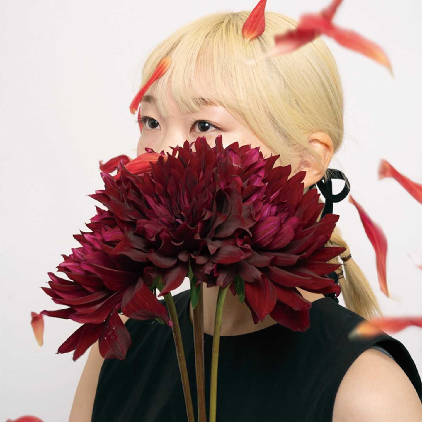 音舞里のプロフィール画像