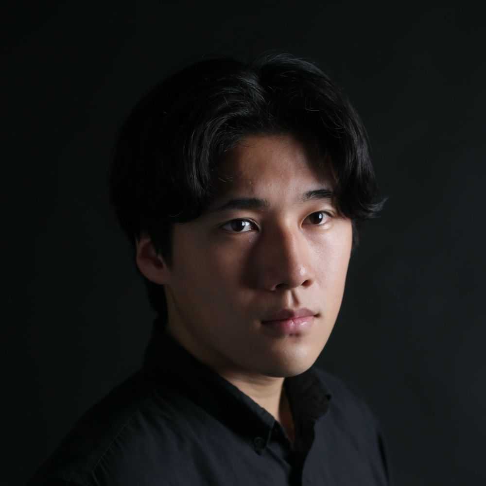 黒澤　匠のプロフィール画像