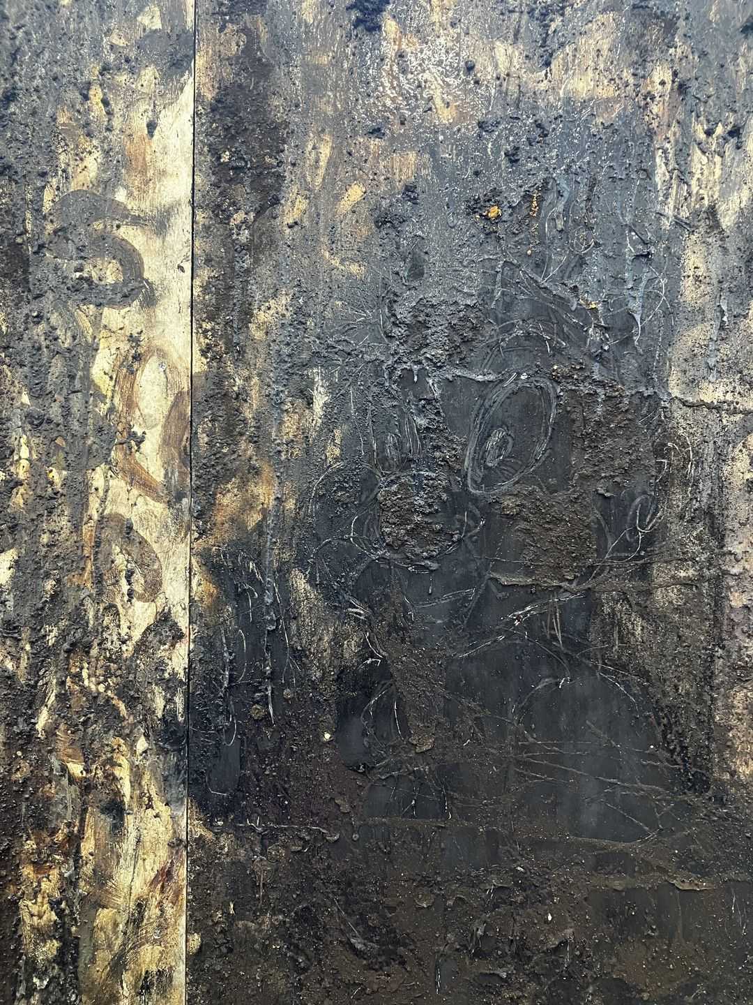 楠本　慶介 - 花嫁、三つの契り | 東京藝大アートフェス / TOKYO GEIDAI ARTFESの作品画像 | 7枚目