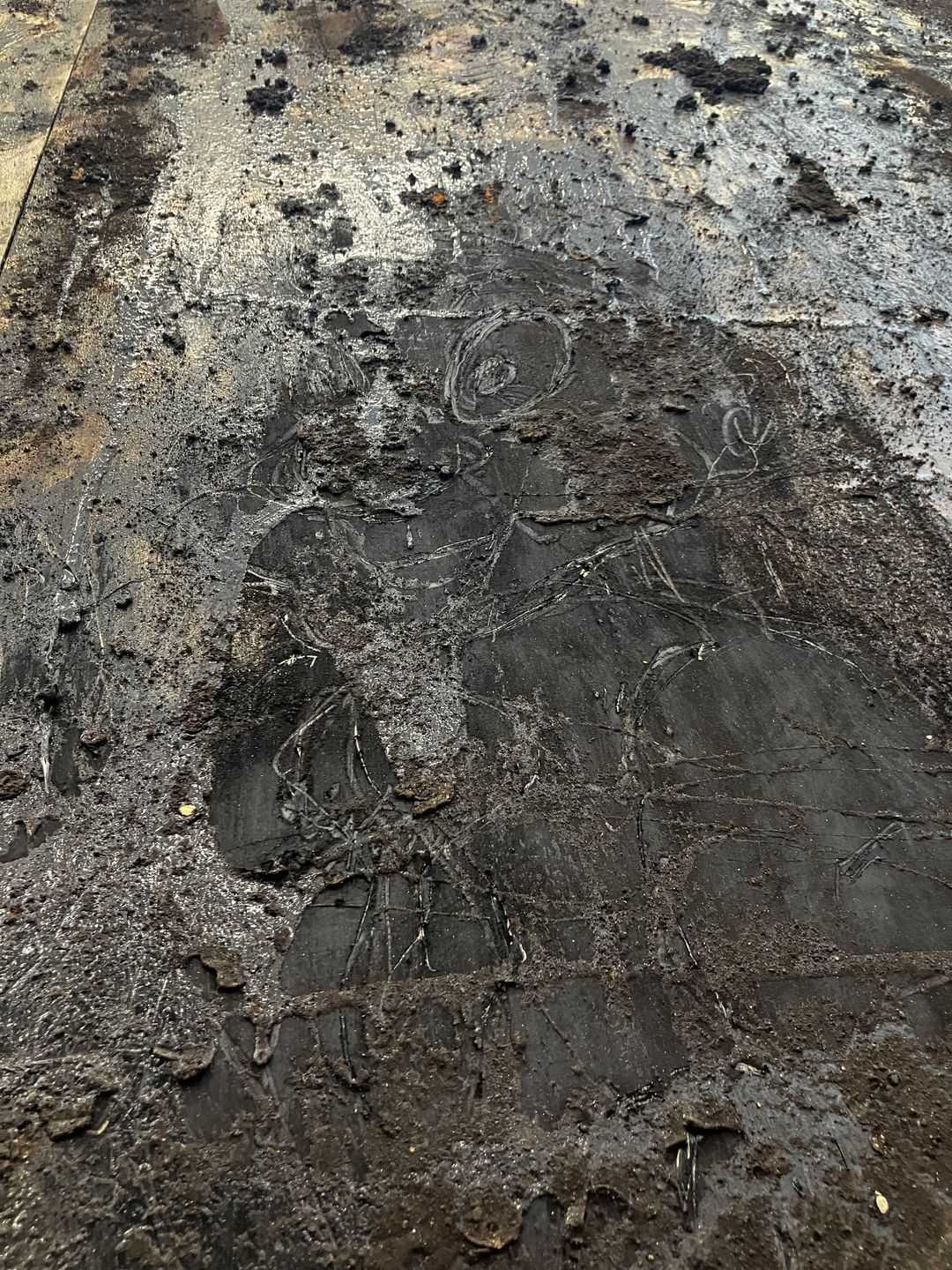 楠本　慶介 - 花嫁、三つの契り | 東京藝大アートフェス / TOKYO GEIDAI ARTFESの作品画像 | 8枚目