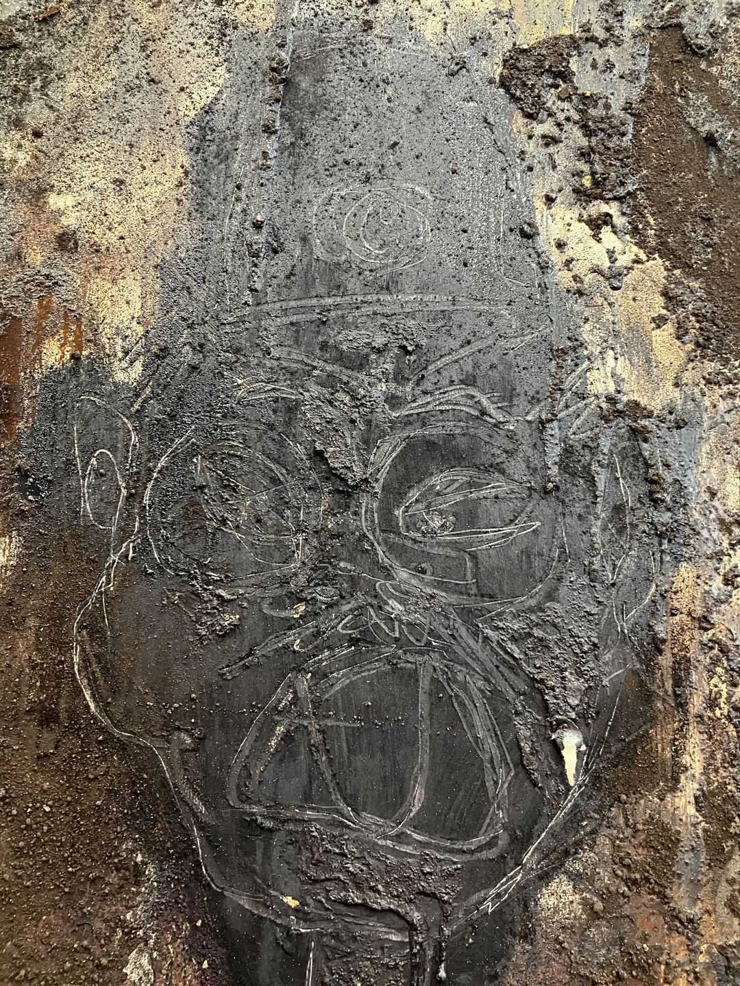 楠本　慶介 - 花嫁、三つの契り | 東京藝大アートフェス / TOKYO GEIDAI ARTFESの作品画像 | 9枚目