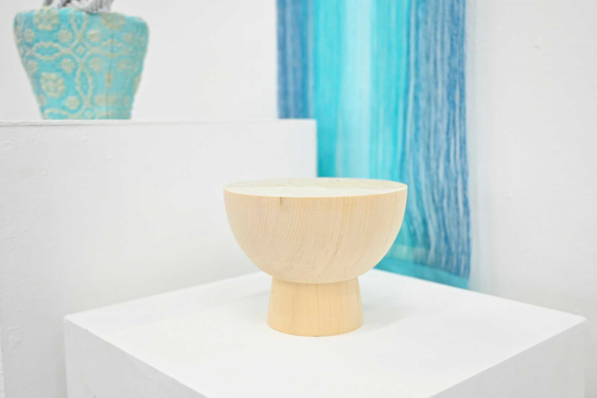 工藤　梨花 - 仕覆-春隣-の作品画像 | 2枚目