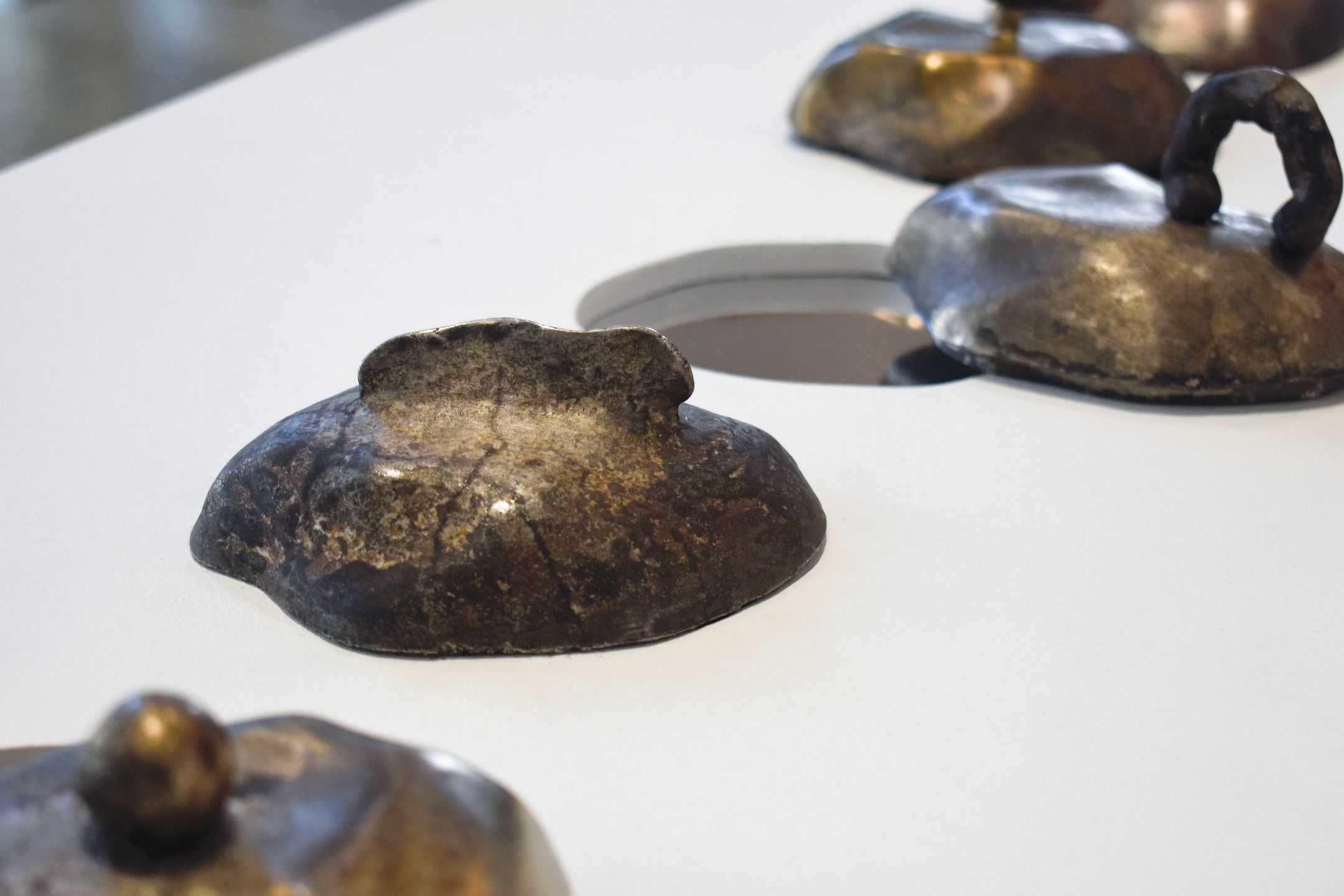 花井　円香 - inside one's | 東京藝大アートフェス / TOKYO GEIDAI ARTFESの作品画像 | 1枚目