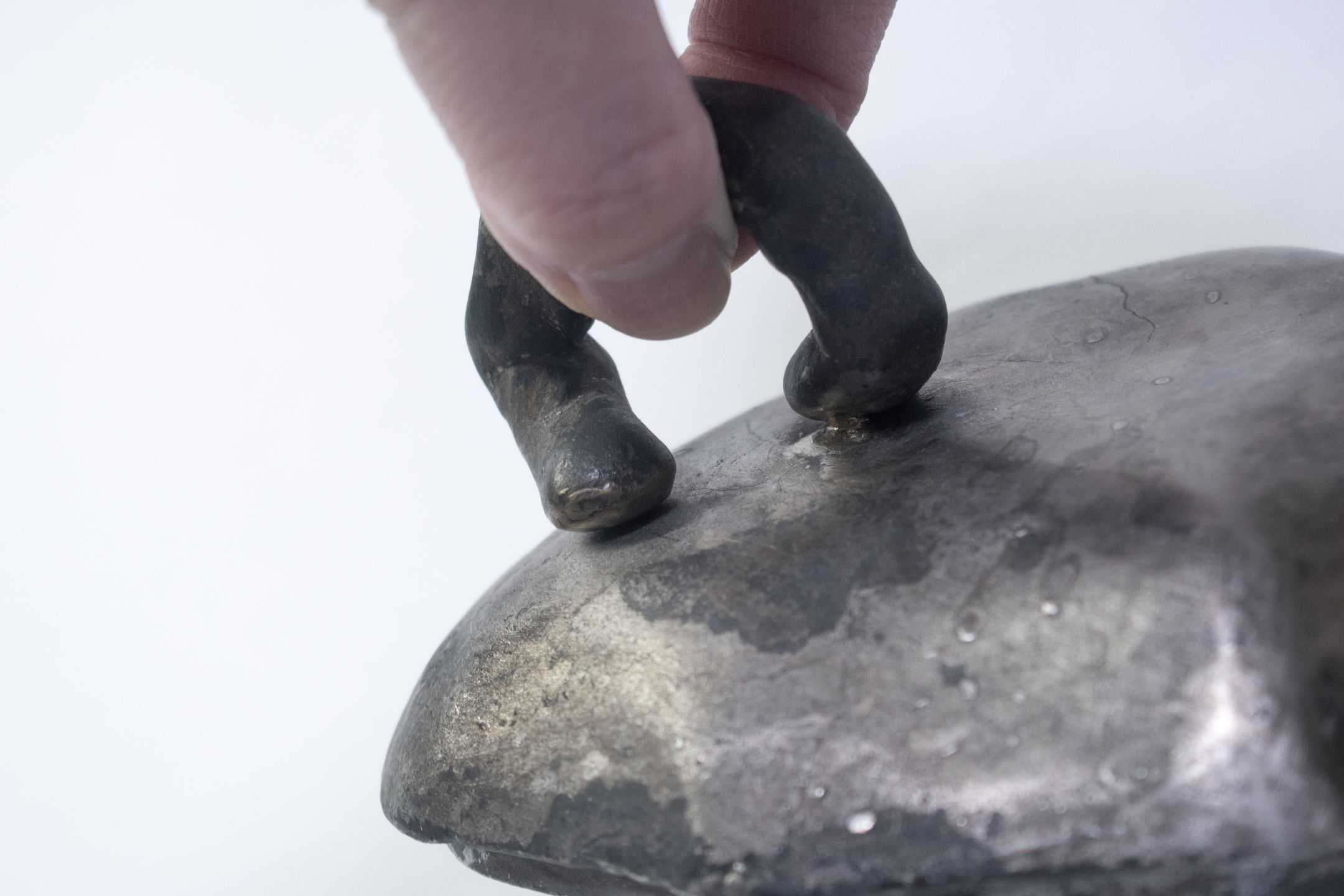 花井　円香 - inside one's | 東京藝大アートフェス / TOKYO GEIDAI ARTFESの作品画像 | 2枚目