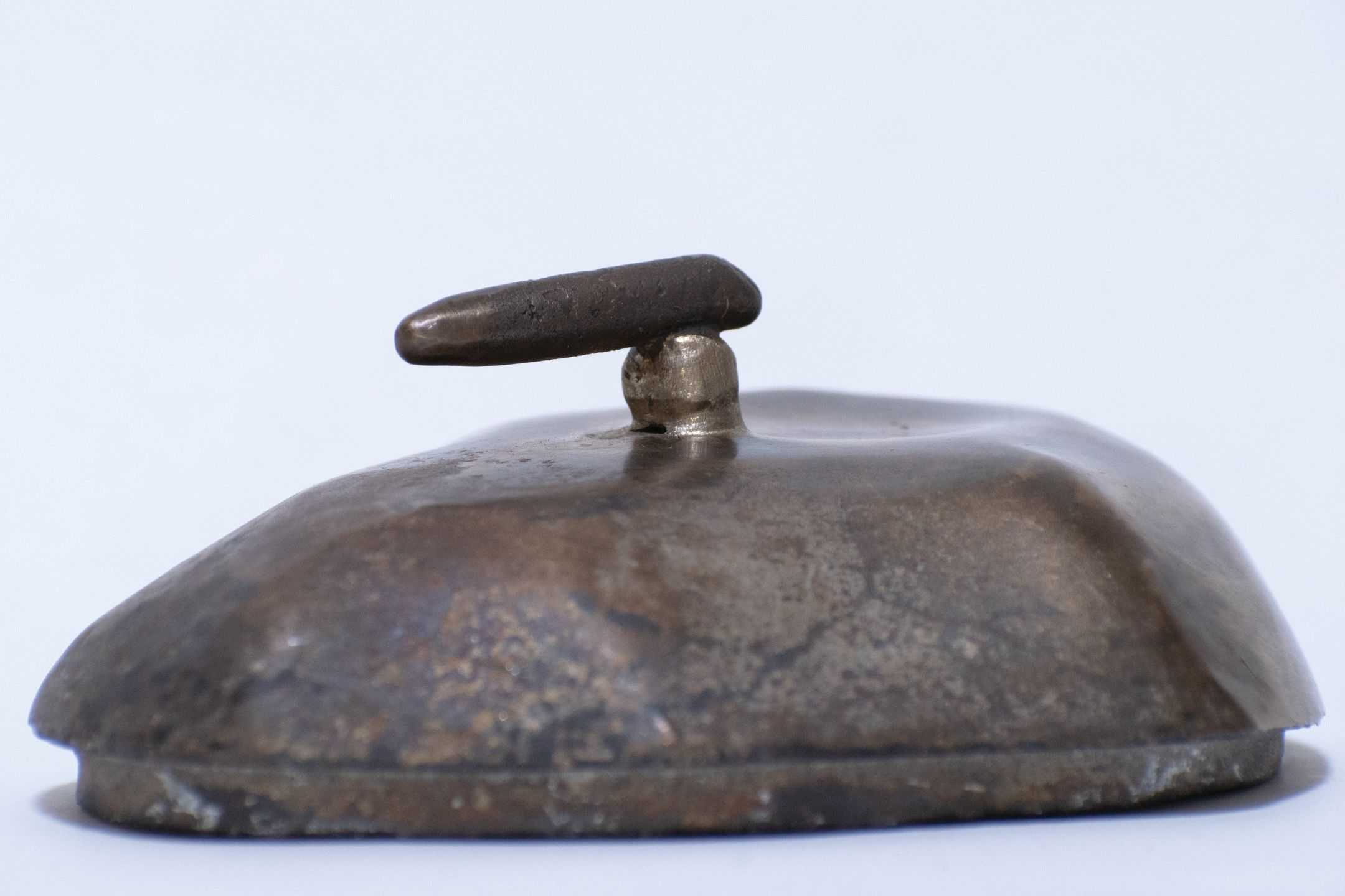 花井　円香 - inside one's | 東京藝大アートフェス / TOKYO GEIDAI ARTFESの作品画像 | 3枚目