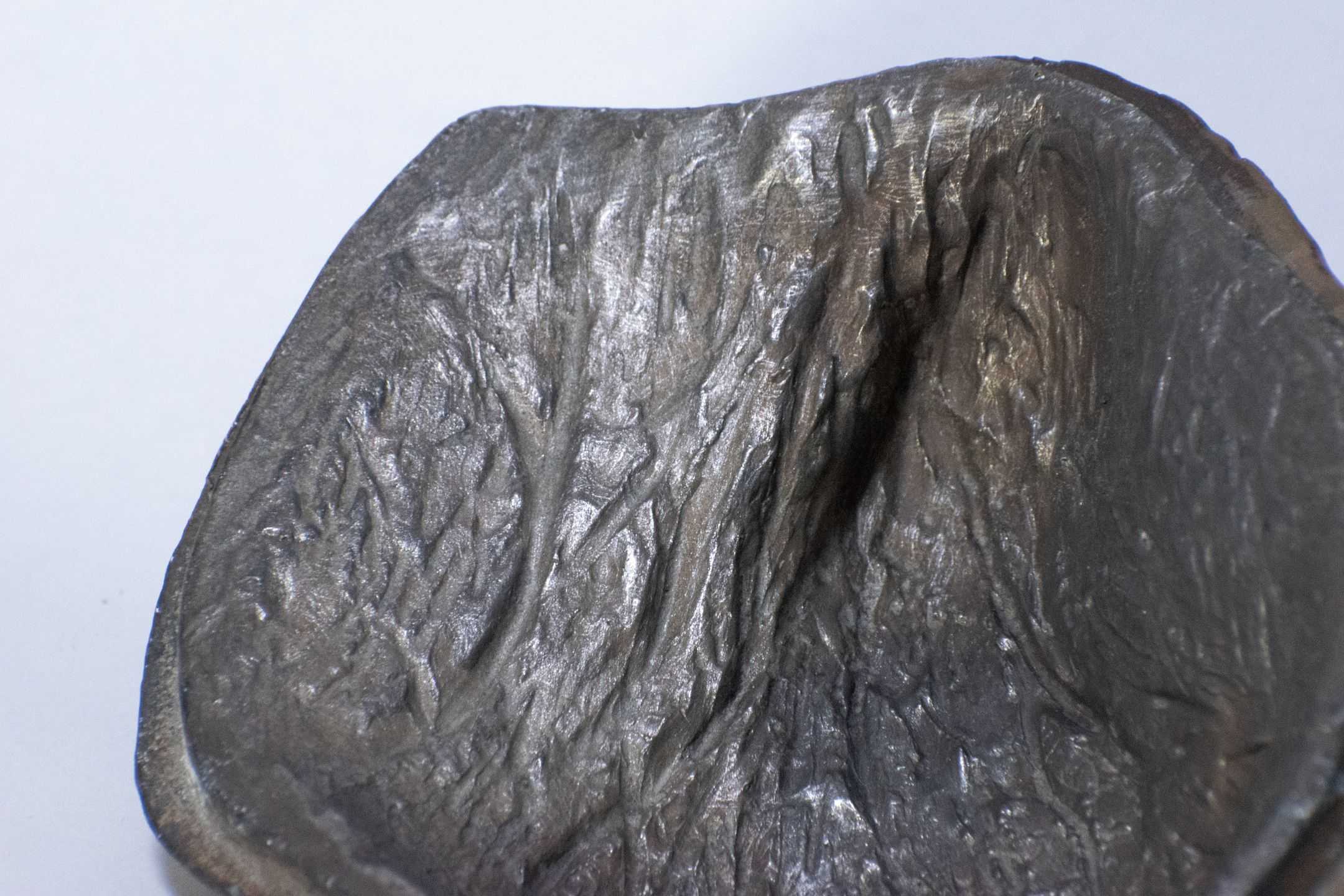 花井　円香 - inside one's | 東京藝大アートフェス / TOKYO GEIDAI ARTFESの作品画像 | 4枚目