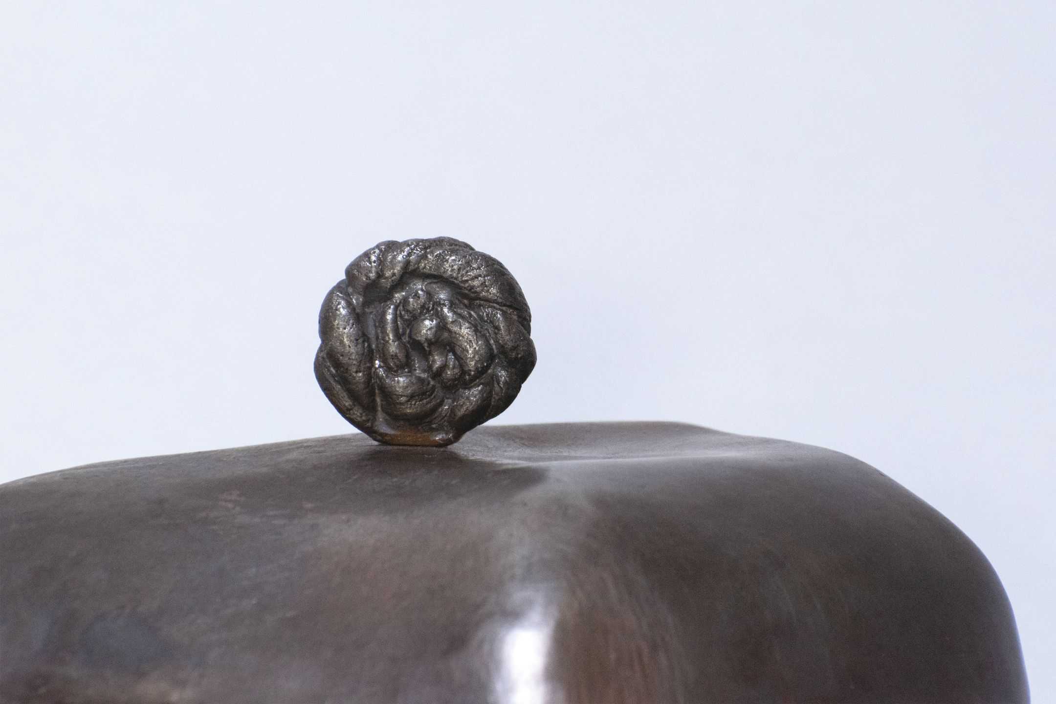 花井　円香 - inside one's | 東京藝大アートフェス / TOKYO GEIDAI ARTFESの作品画像 | 5枚目