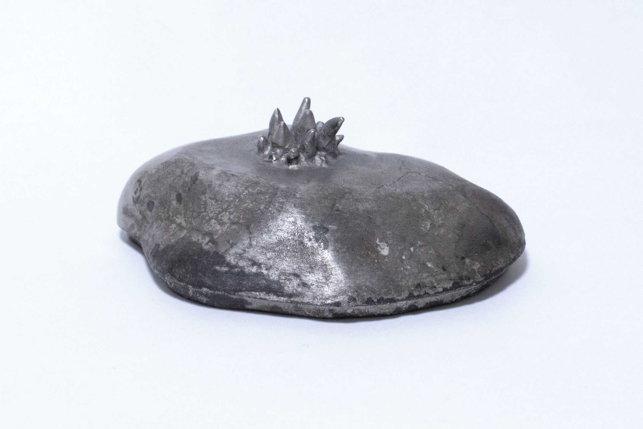 花井　円香 - inside one's | 東京藝大アートフェス / TOKYO GEIDAI ARTFESの作品画像 | 6枚目