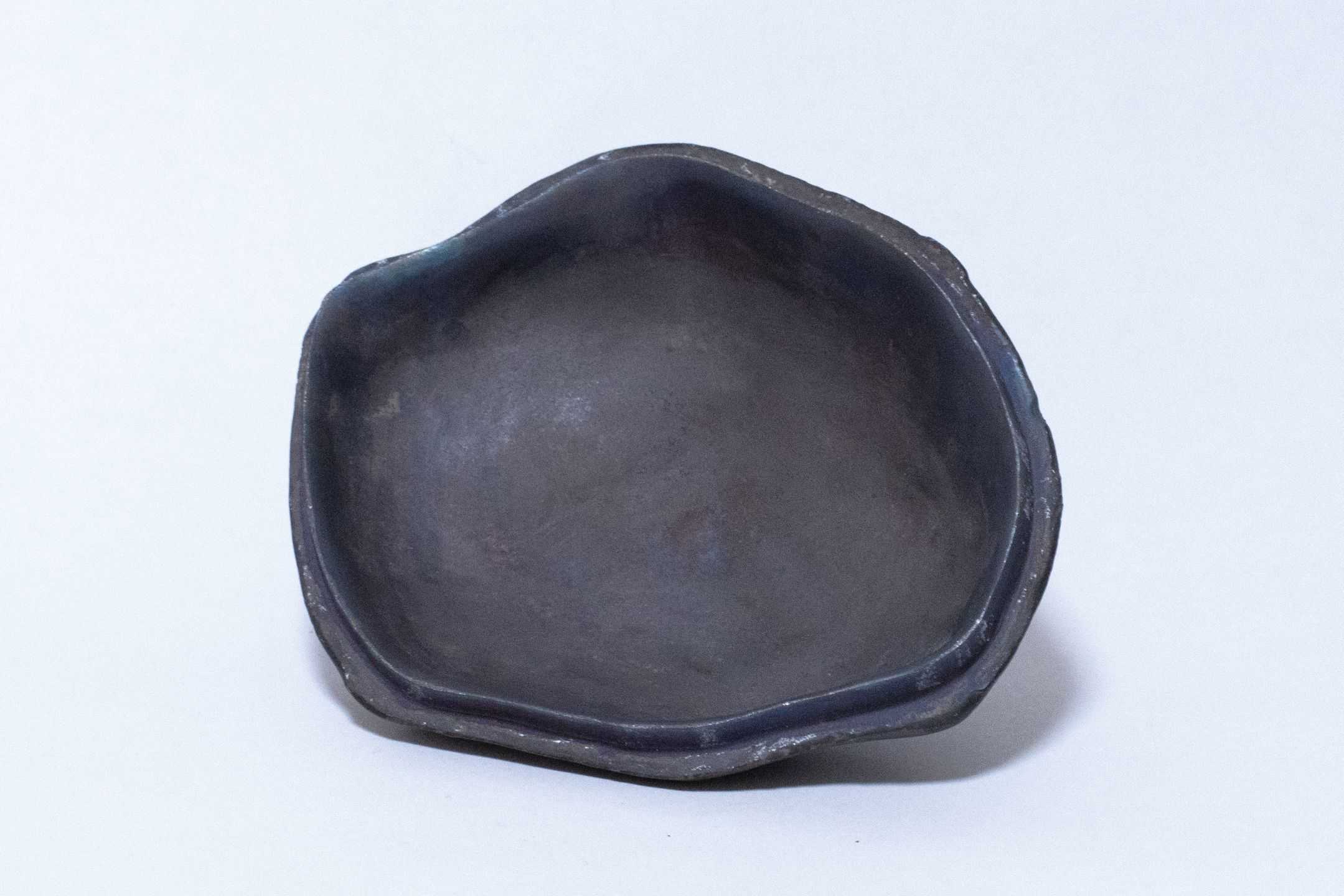 花井　円香 - inside one's | 東京藝大アートフェス / TOKYO GEIDAI ARTFESの作品画像 | 7枚目