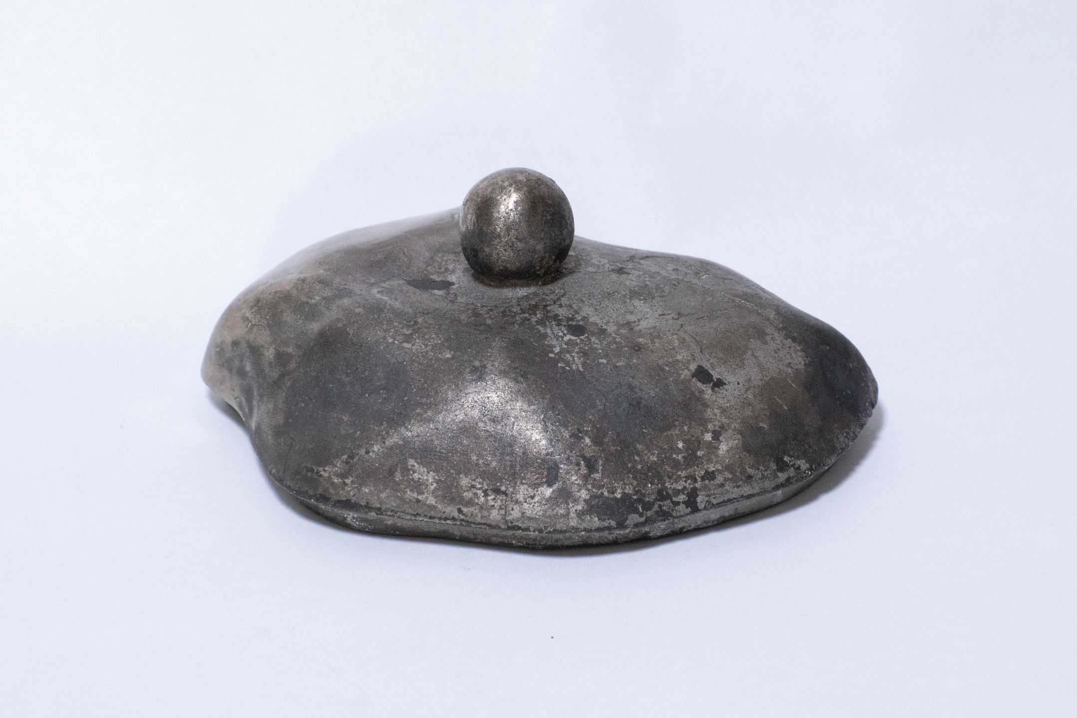 花井　円香 - inside one's | 東京藝大アートフェス / TOKYO GEIDAI ARTFESの作品画像 | 8枚目