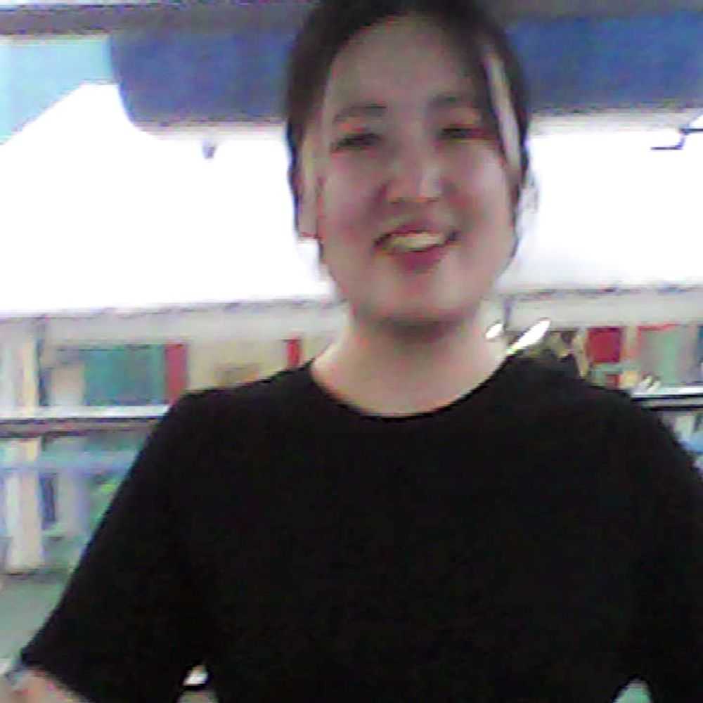 花井　円香のプロフィール画像