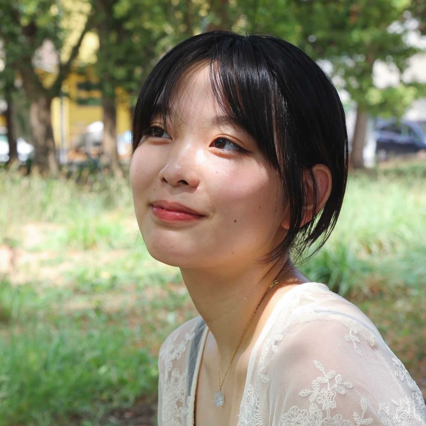 芹澤　美咲のプロフィール画像