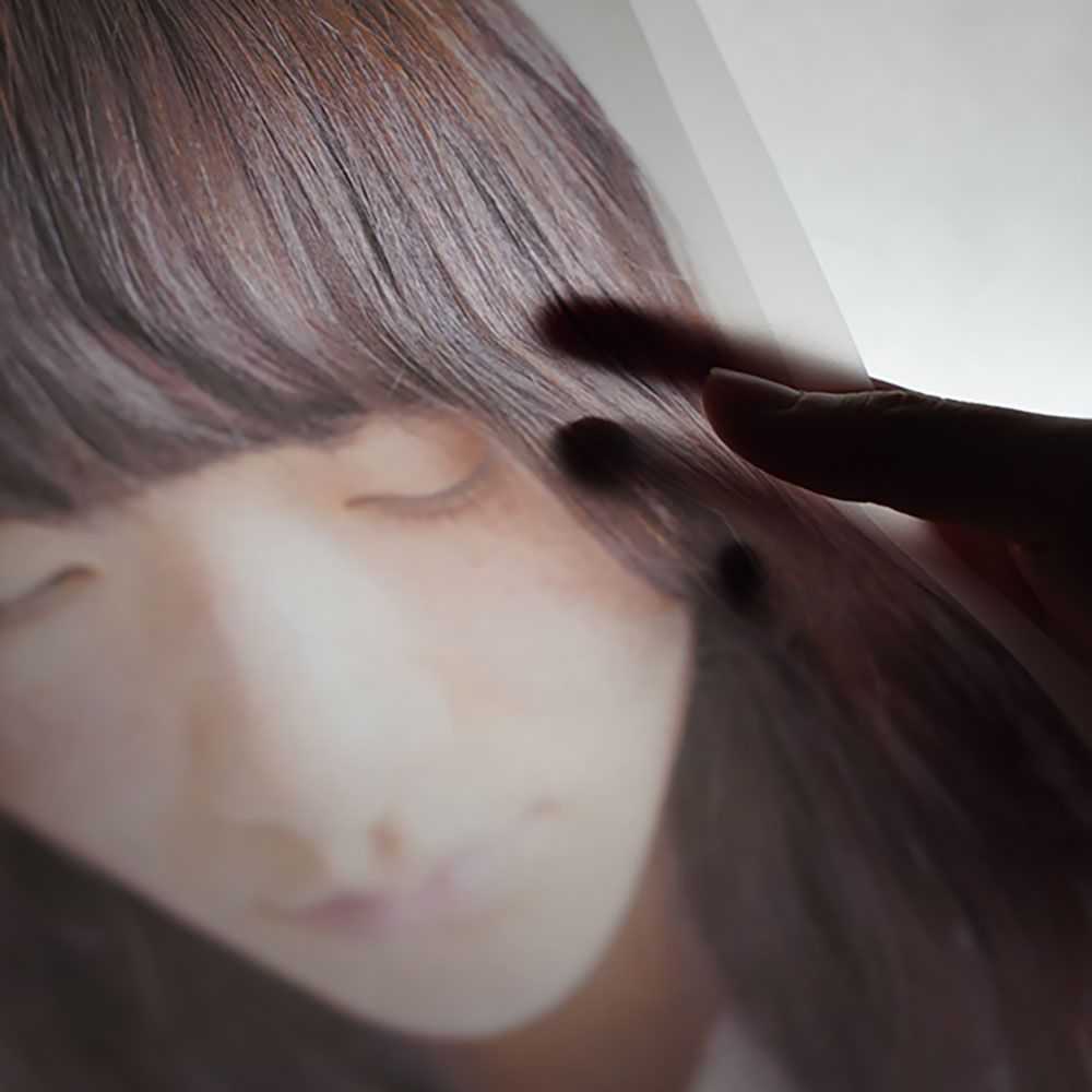 山田　さくらのプロフィール画像