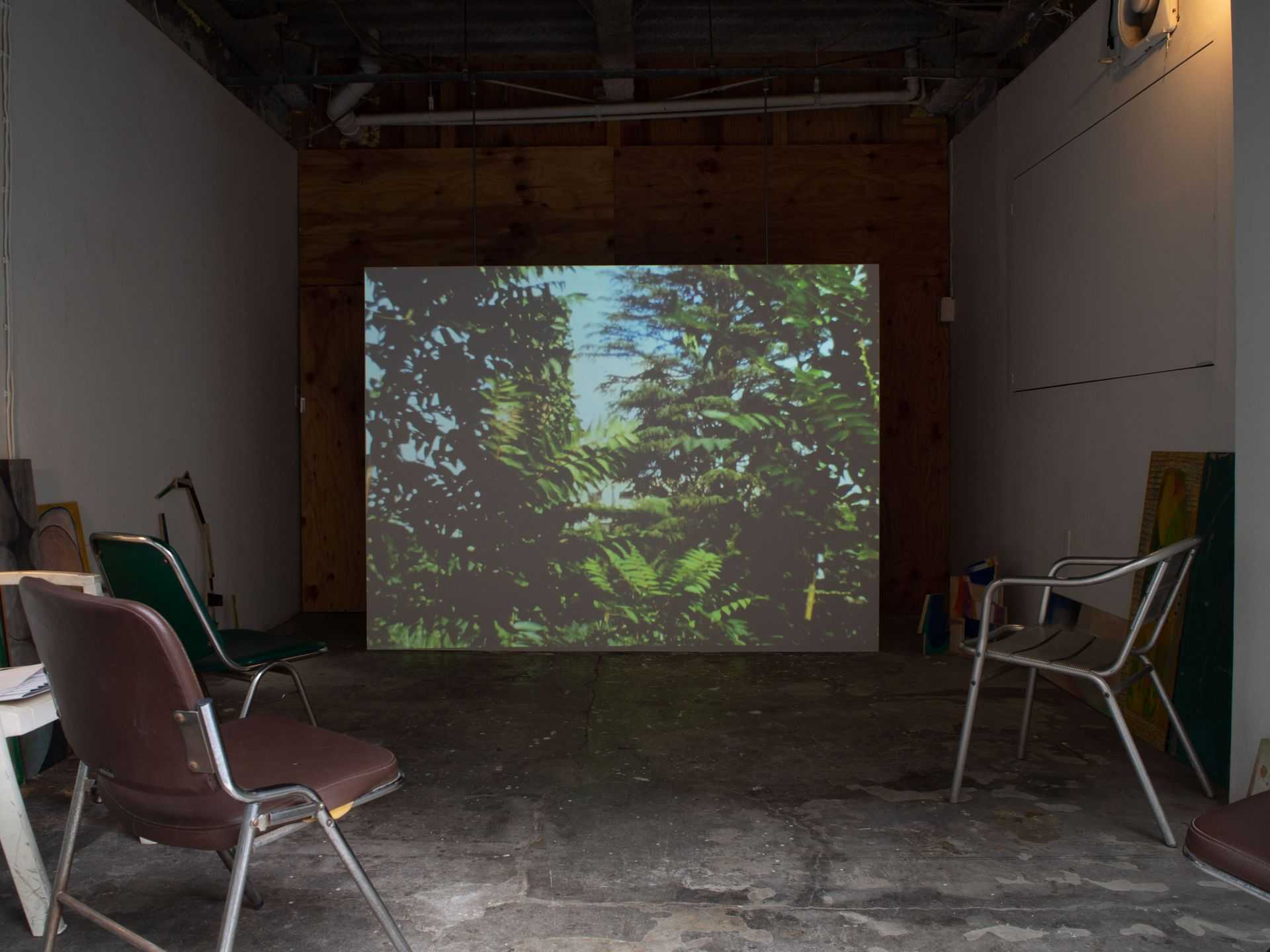 鈴木　理利子 - それから | 東京藝大アートフェス / TOKYO GEIDAI ARTFESの作品画像 | 3枚目