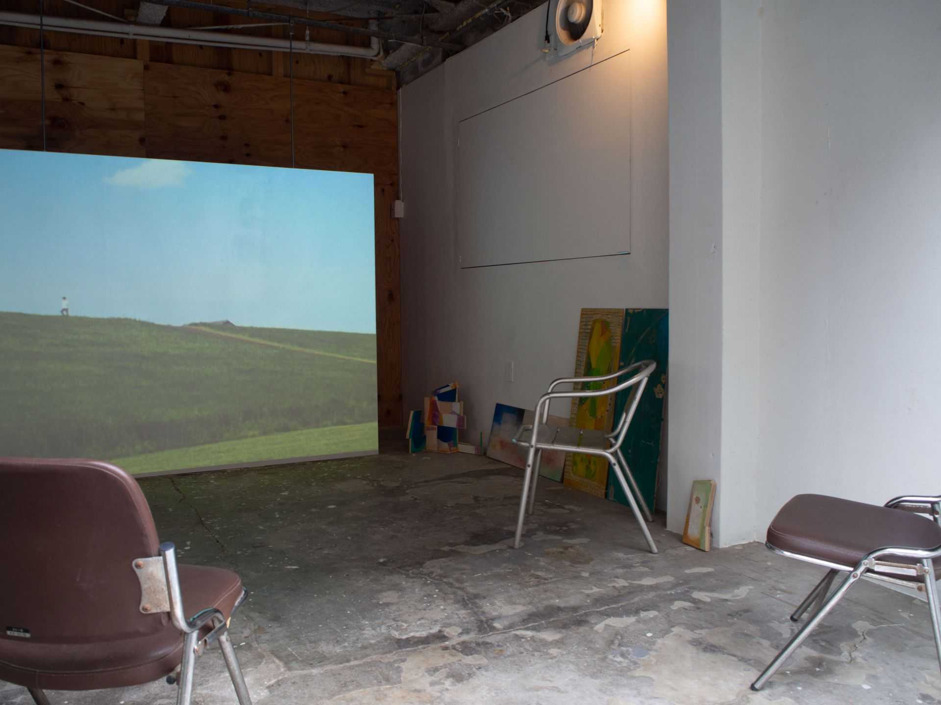 鈴木　理利子 - それから | 東京藝大アートフェス / TOKYO GEIDAI ARTFESの作品画像 | 5枚目