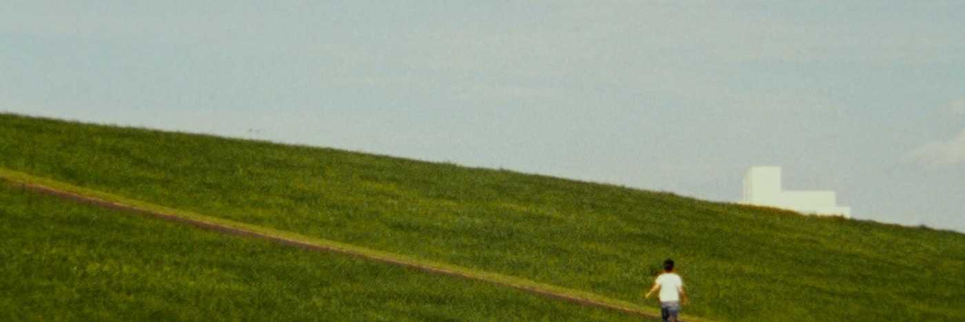 それから by SUZUKI RIRIKO