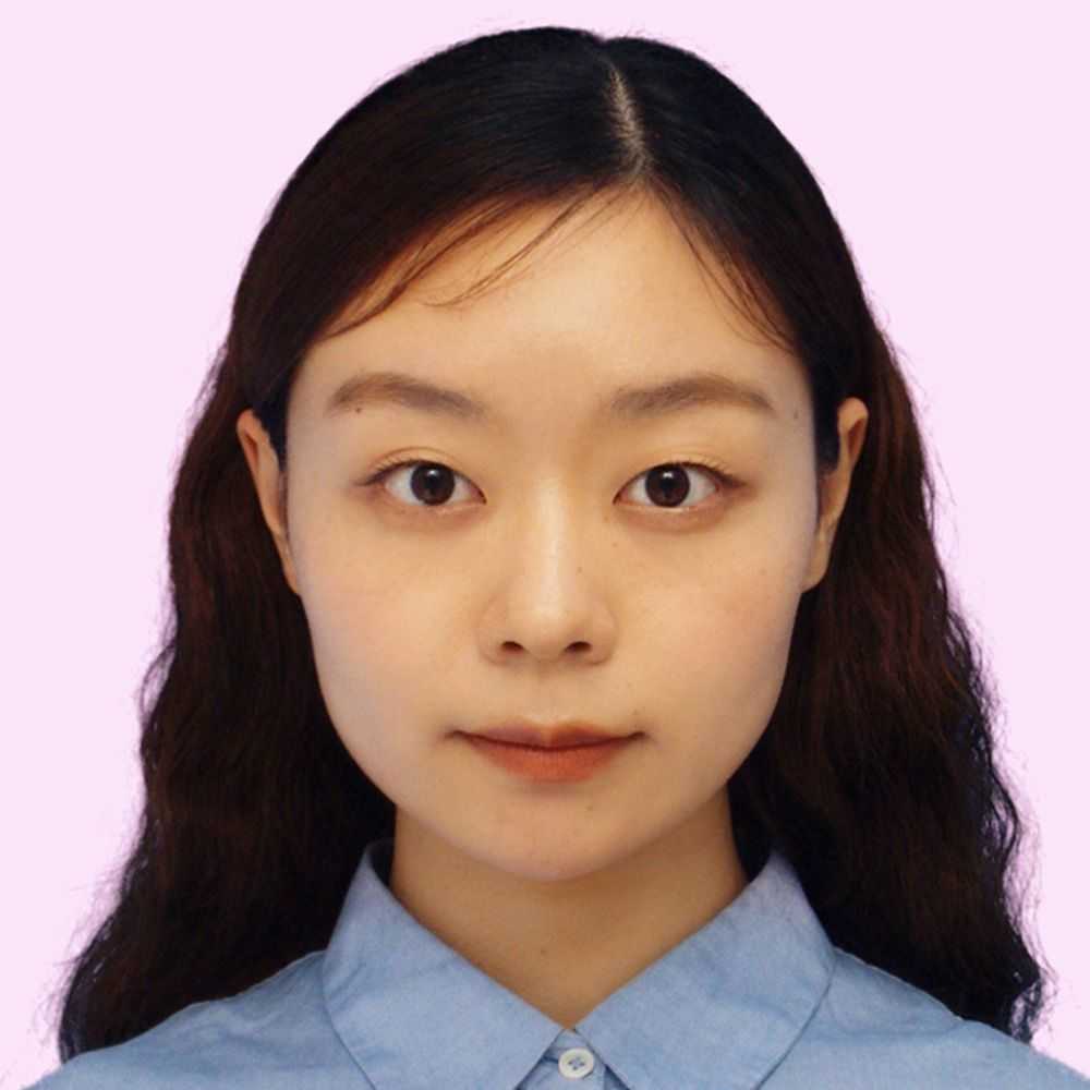 鈴木　理利子のプロフィール画像