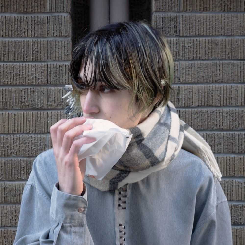 悦木 A. 啓人のプロフィール画像