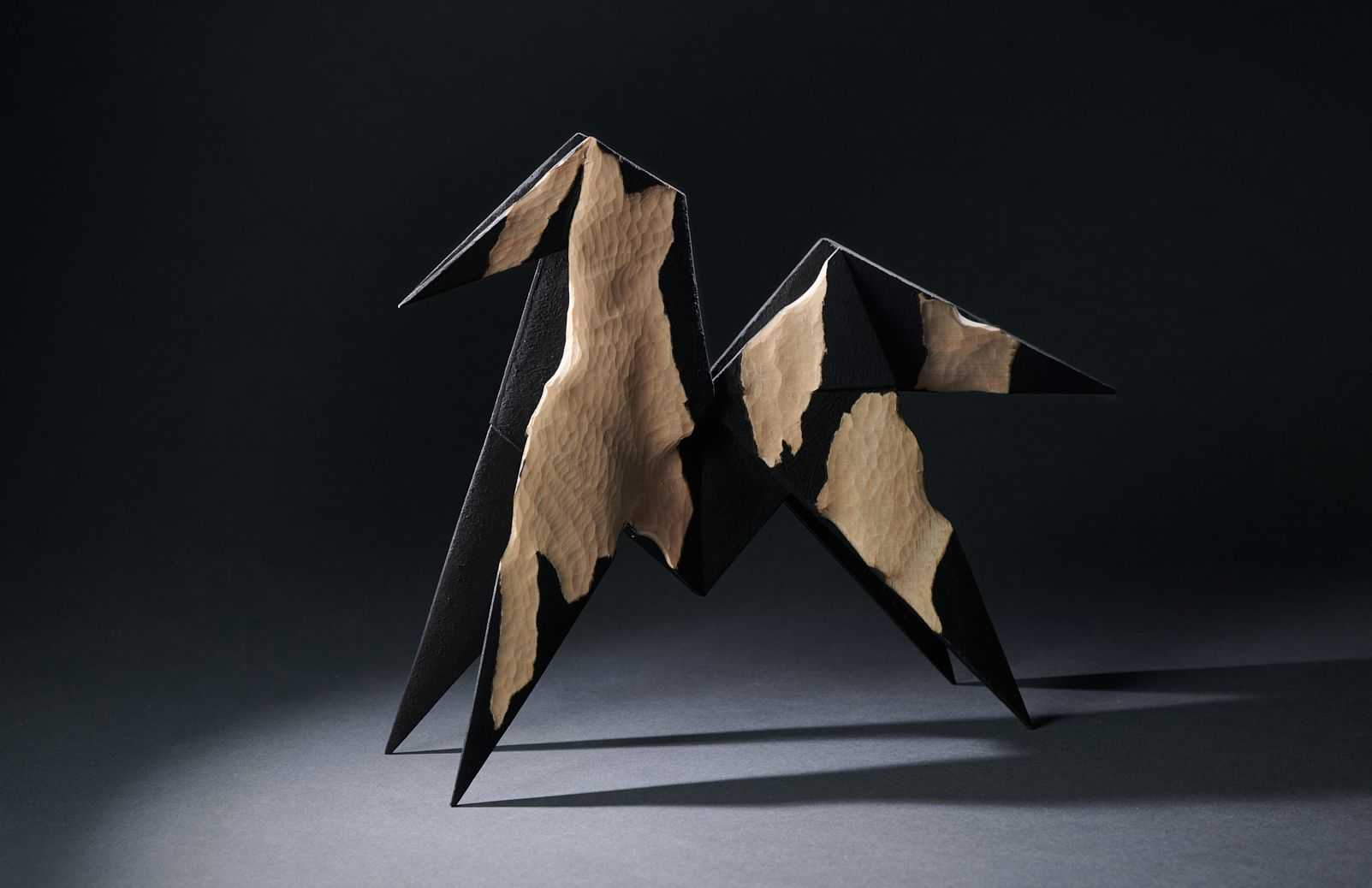 白谷琢磨 - 貴方を迎えに | 東京藝大アートフェス / TOKYO GEIDAI ARTFESの作品画像 | 0枚目