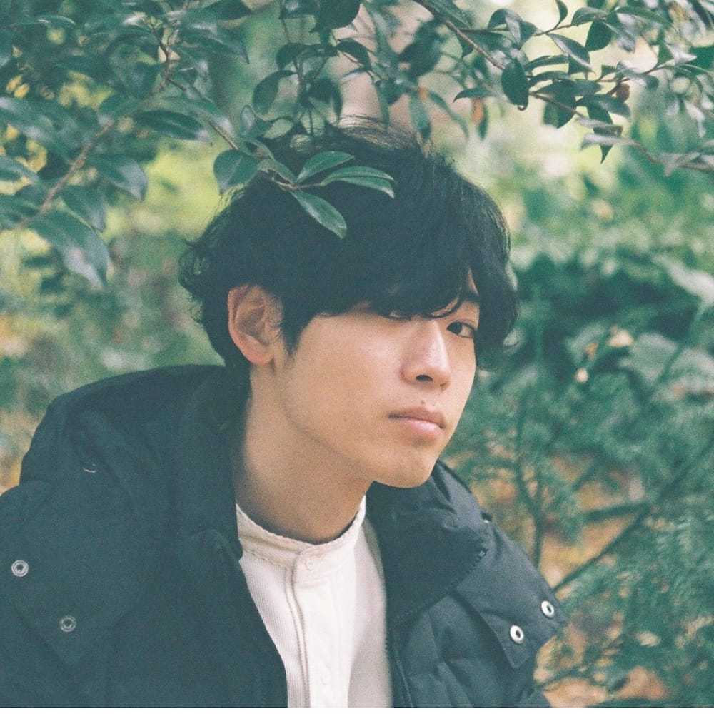 白谷琢磨のプロフィール画像