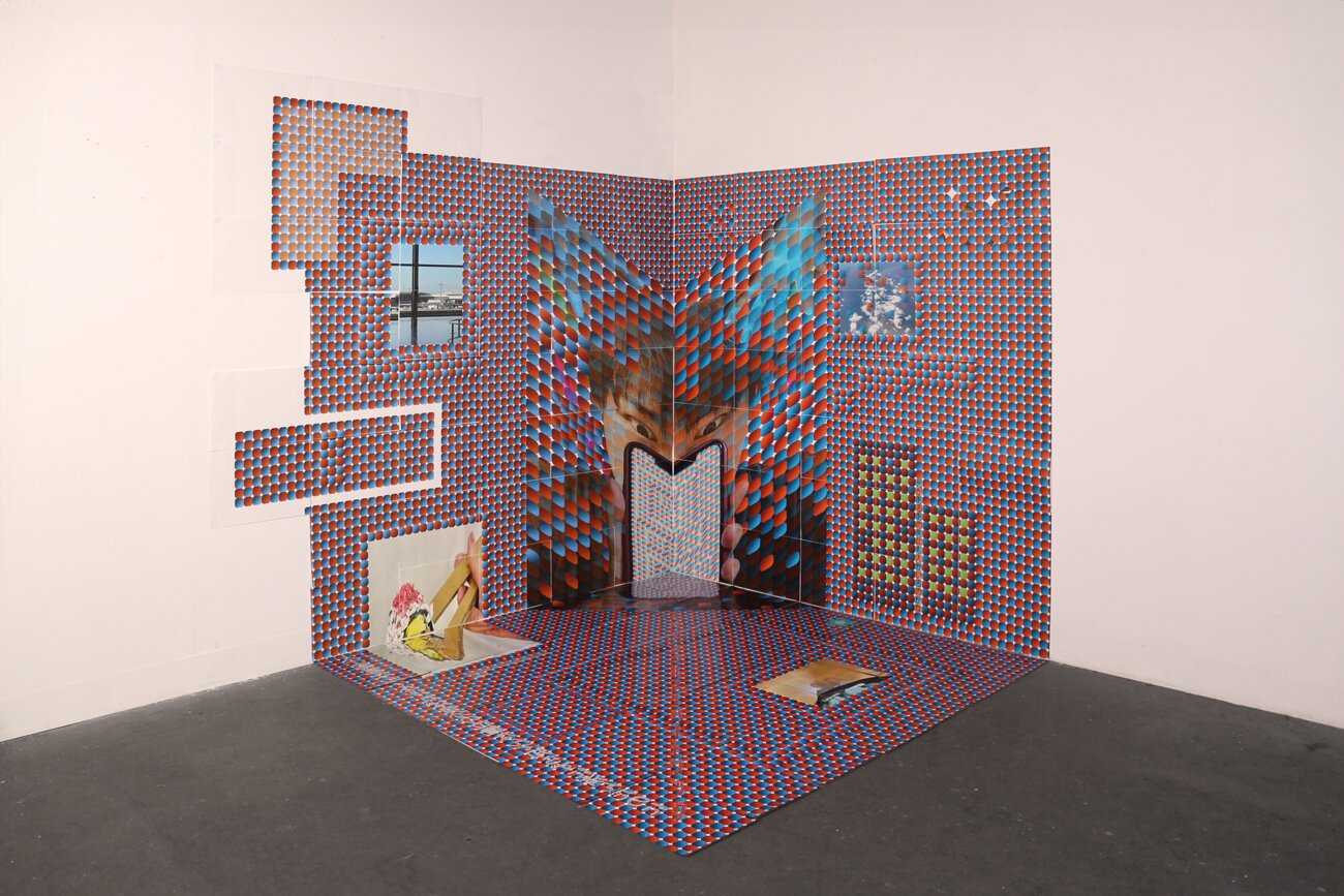 ガブリムス／長谷川慶のプロフィール画像