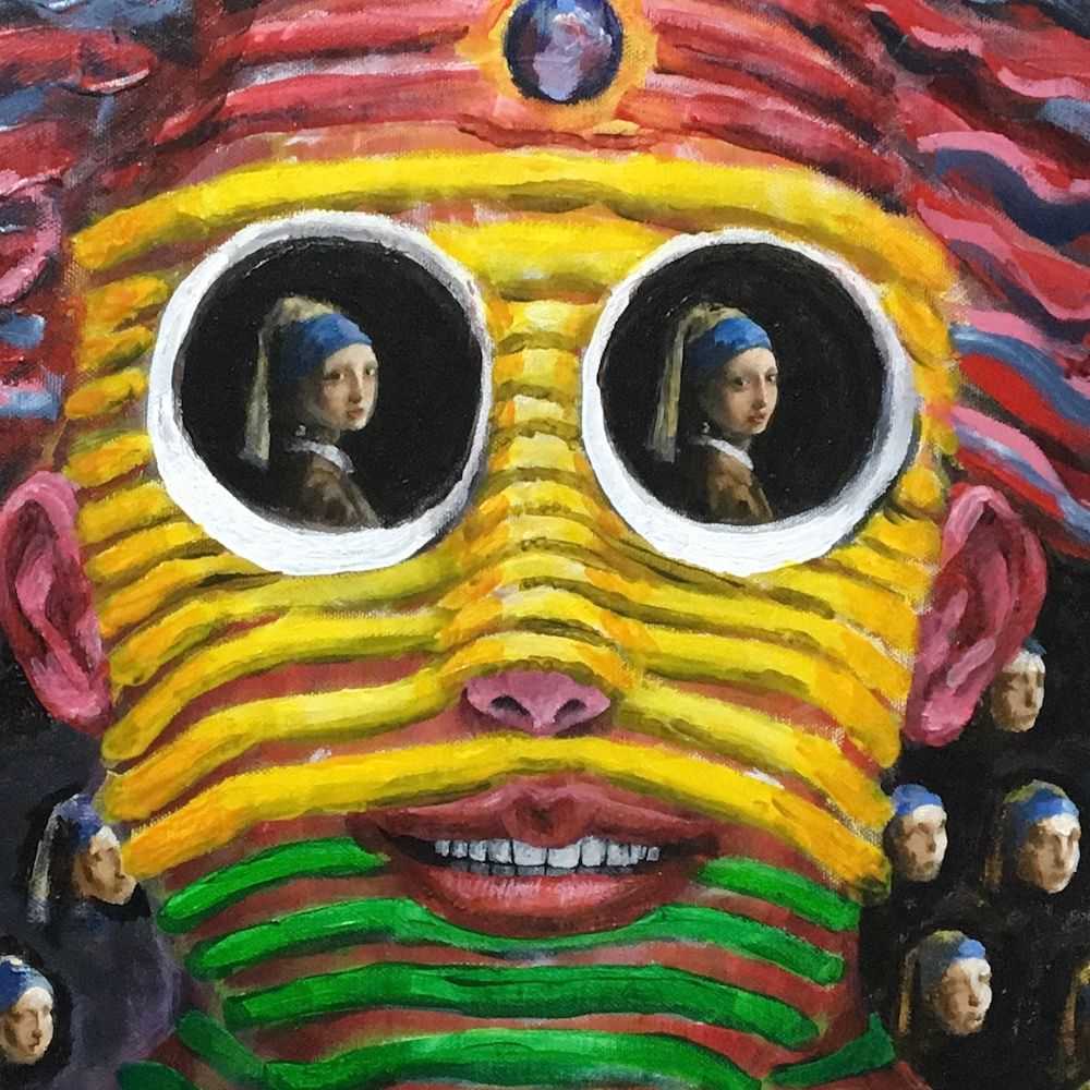 奈良澤　達樹のプロフィール画像