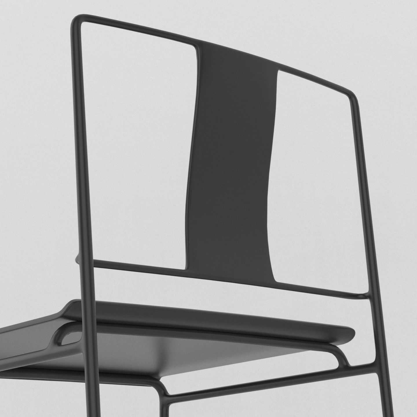 華夏 - YI-京劇文化の家具デザイン | 東京藝大アートフェス / TOKYO GEIDAI ARTFESの作品画像 | 5枚目