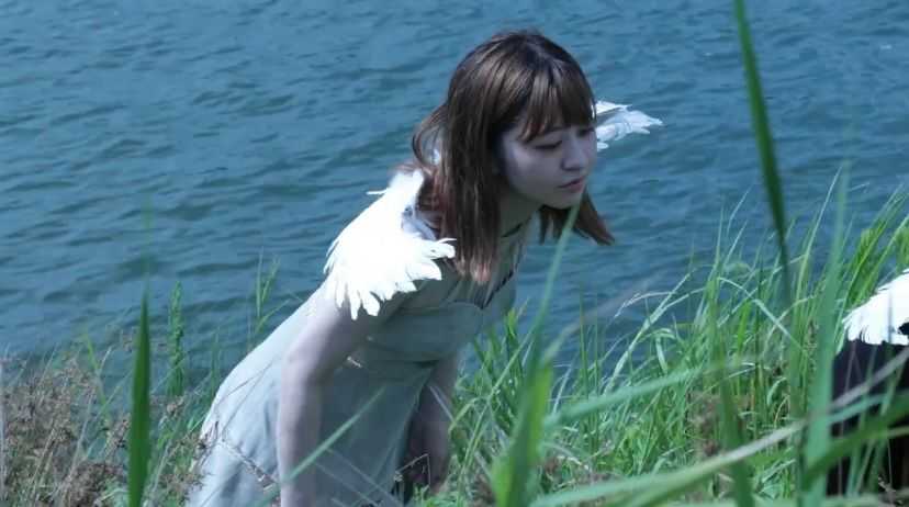 菊地 奏絵のプロフィール画像