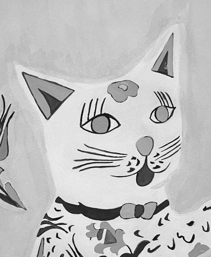 KEDIのプロフィール画像