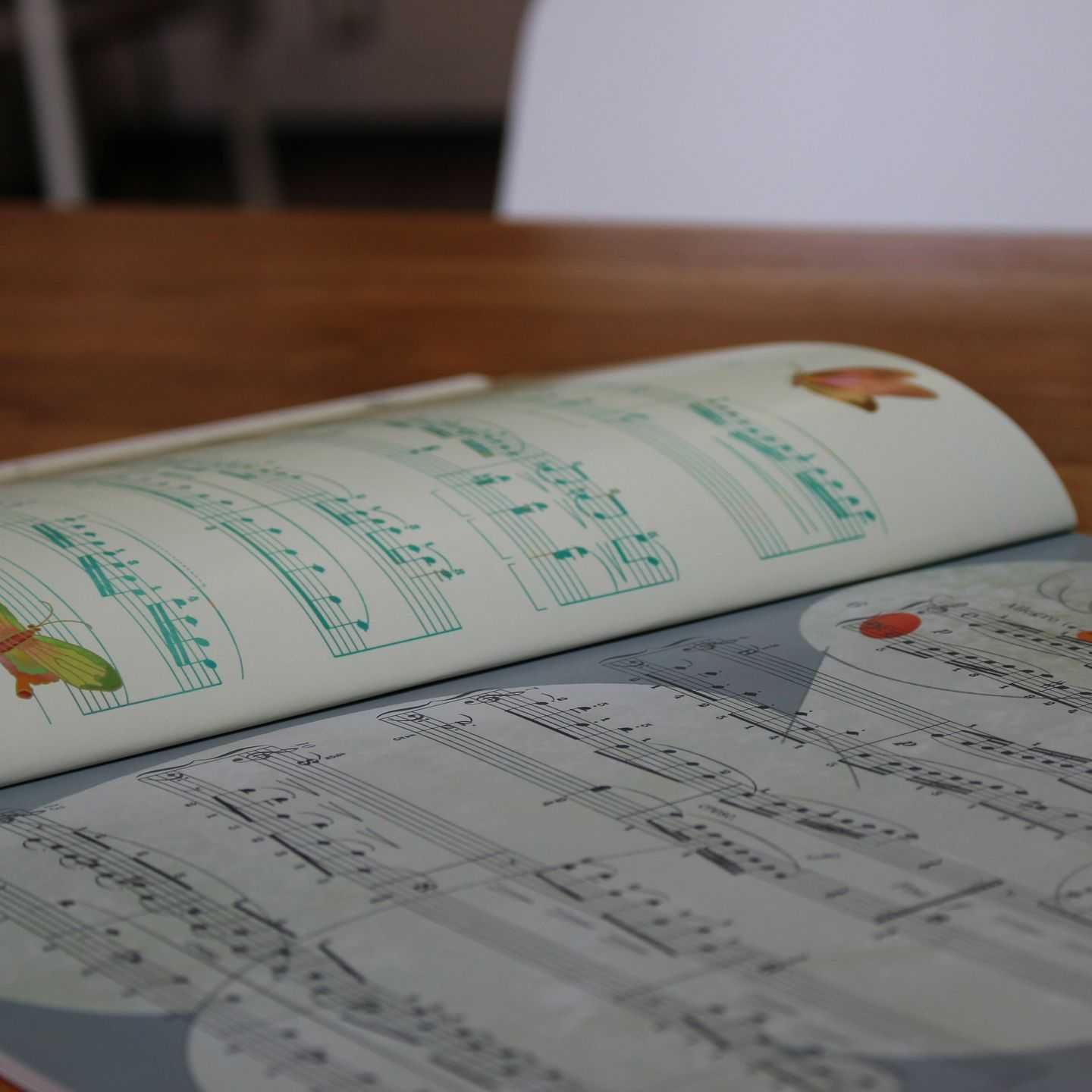 長谷川 志樹 - ガクフネ | 東京藝大アートフェス / TOKYO GEIDAI ARTFESの作品画像 | 1枚目