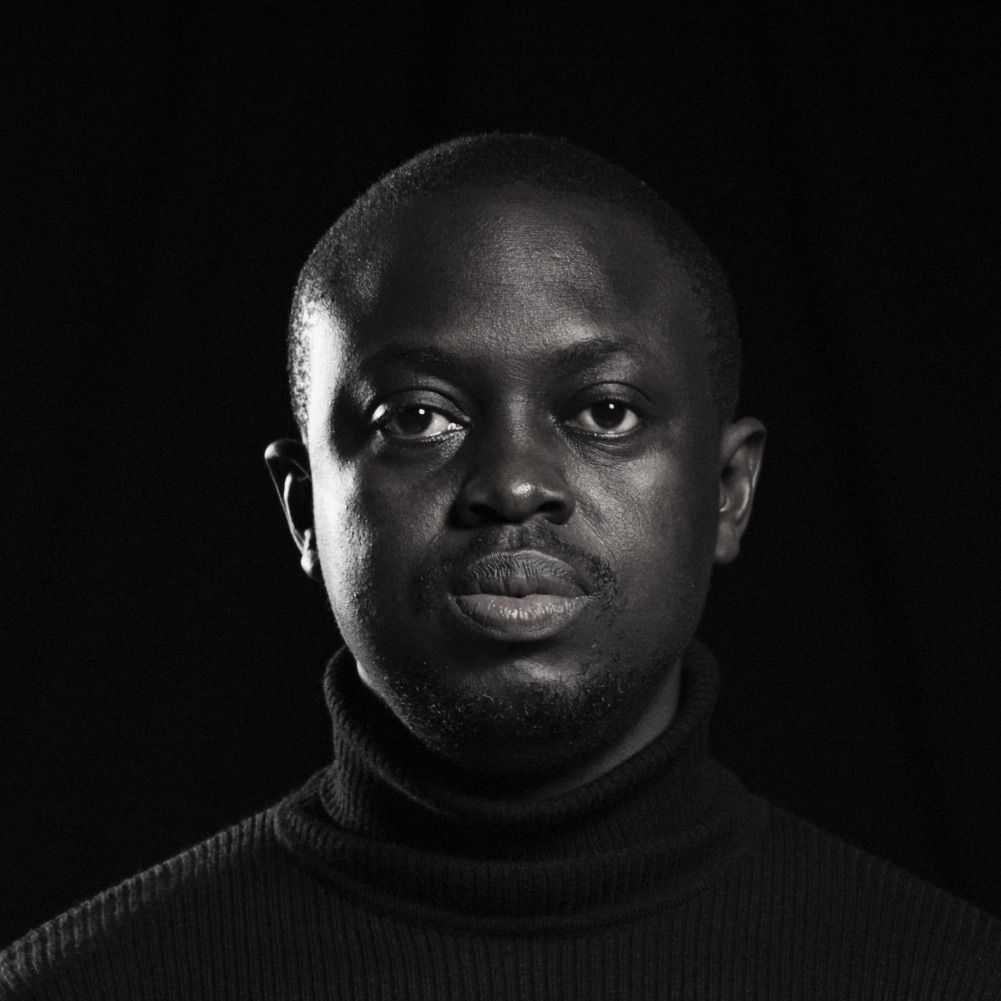 KAKINDA SIXTEのプロフィール画像