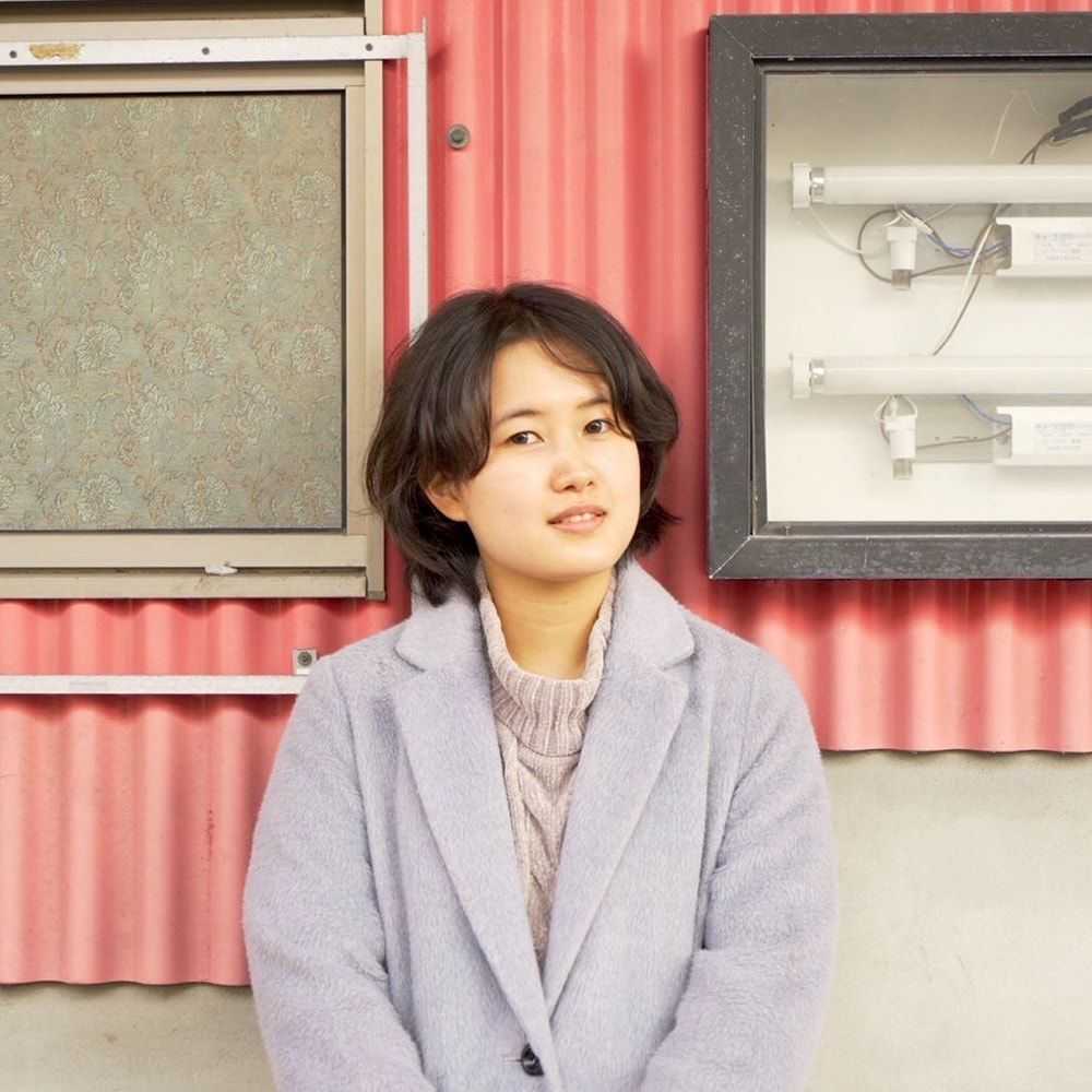 浅野ひかりのプロフィール画像