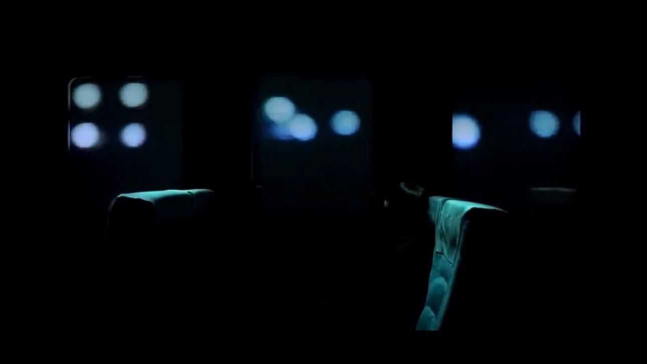 武田　萌花 - Day Tripper (2023) | 東京藝大アートフェス / TOKYO GEIDAI ARTFESの作品画像 | 4枚目