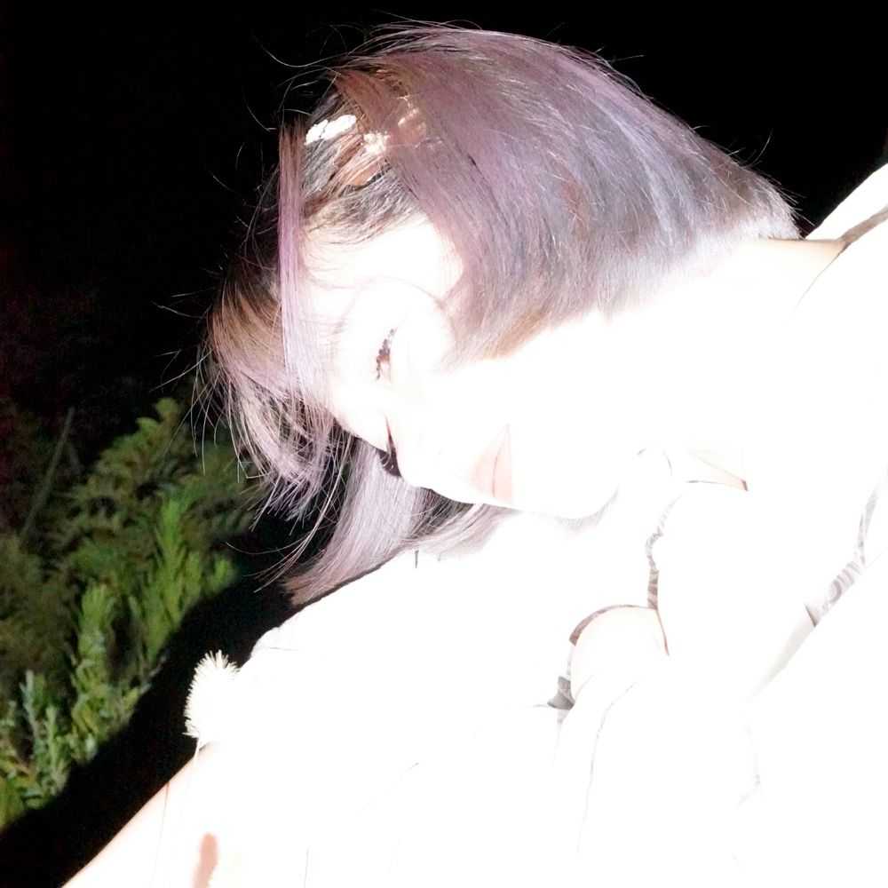 ウランのプロフィール画像