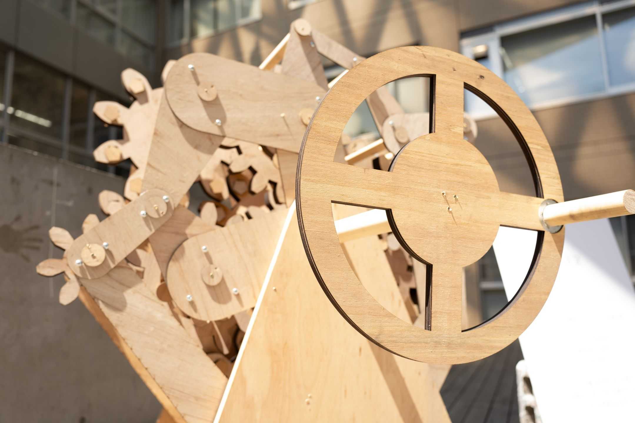 佐藤　航大 - OAKR | 東京藝大アートフェス / TOKYO GEIDAI ARTFESの作品画像 | 3枚目