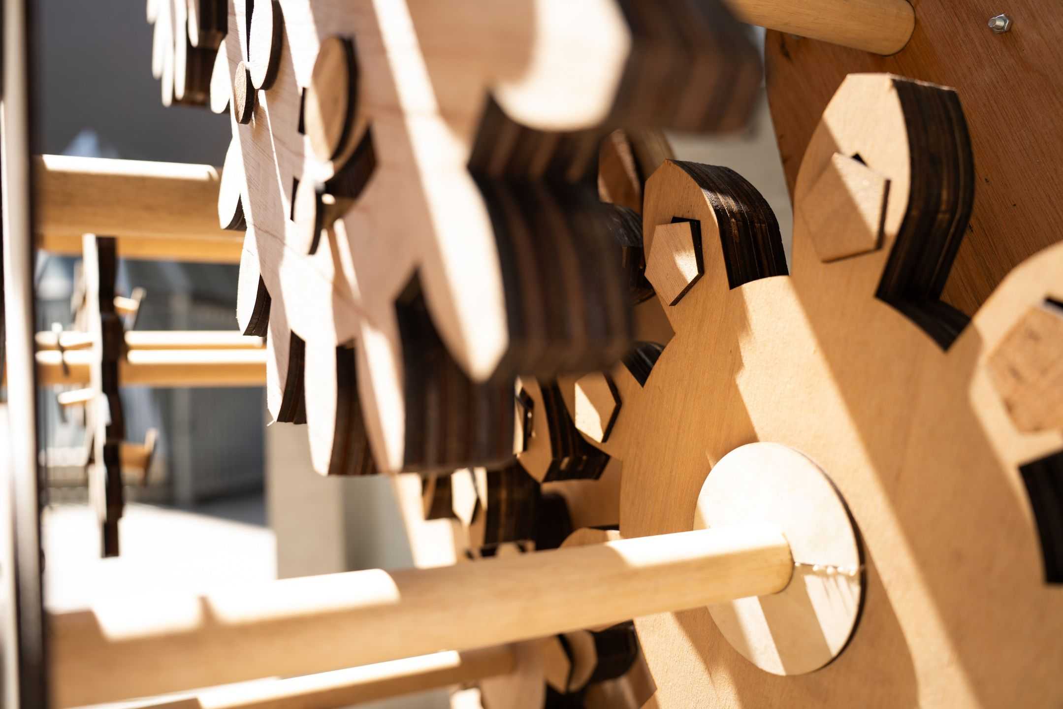 佐藤　航大 - OAKR | 東京藝大アートフェス / TOKYO GEIDAI ARTFESの作品画像 | 6枚目