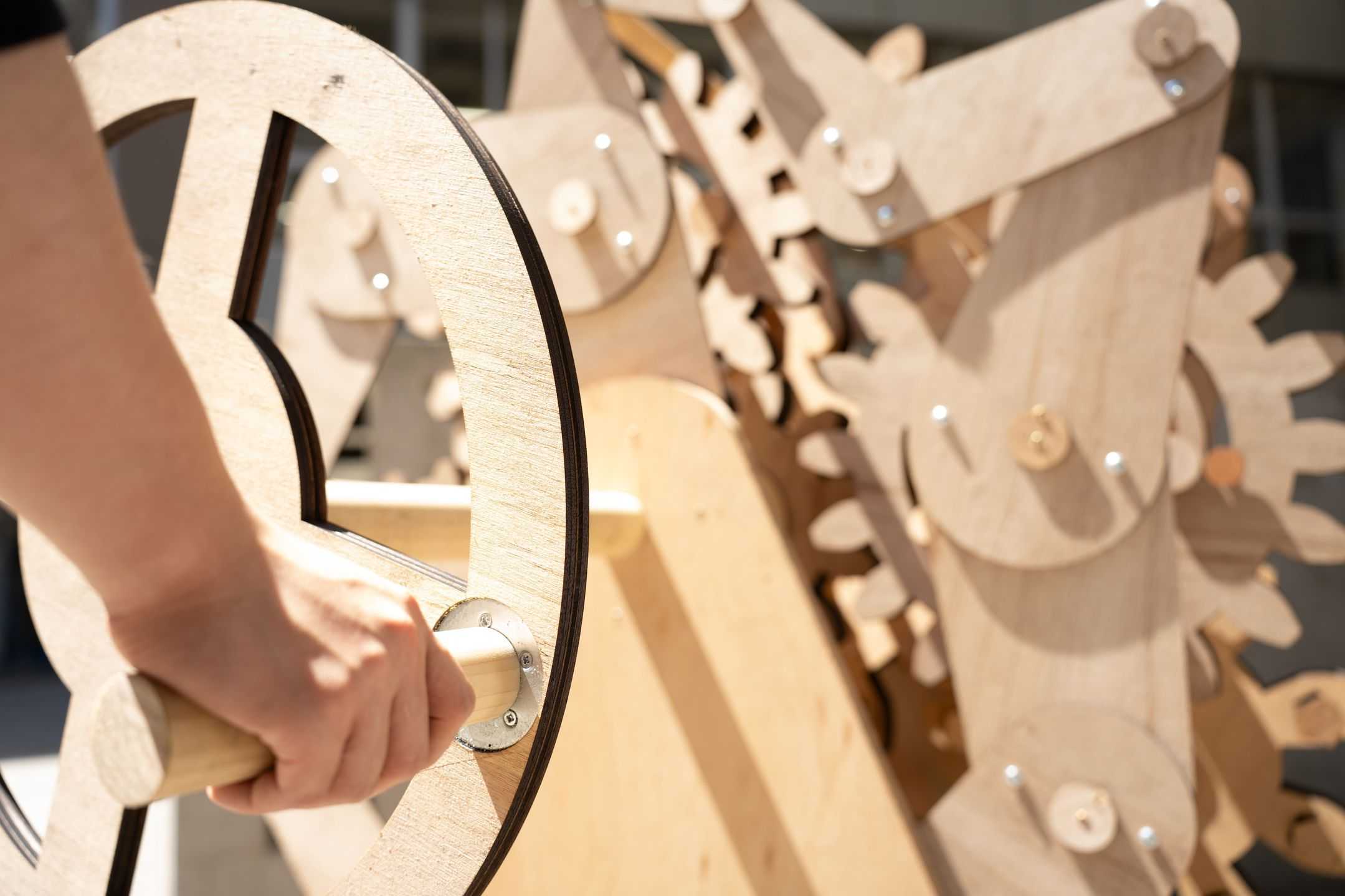 佐藤　航大 - OAKR | 東京藝大アートフェス / TOKYO GEIDAI ARTFESの作品画像 | 7枚目