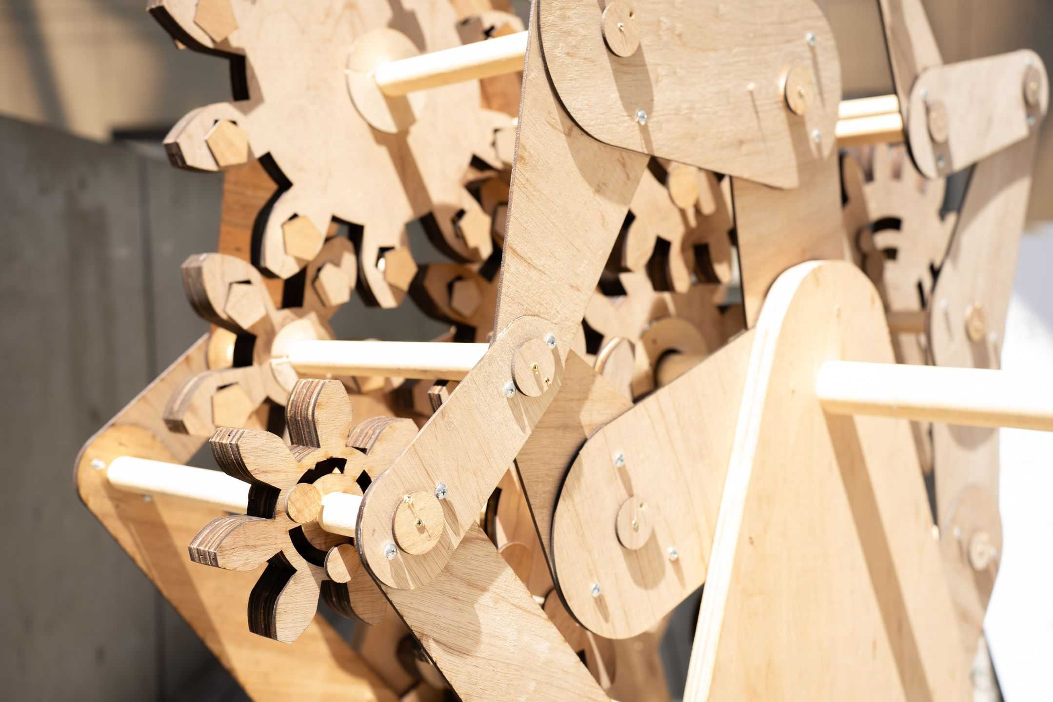 佐藤　航大 - OAKR | 東京藝大アートフェス / TOKYO GEIDAI ARTFESの作品画像 | 9枚目