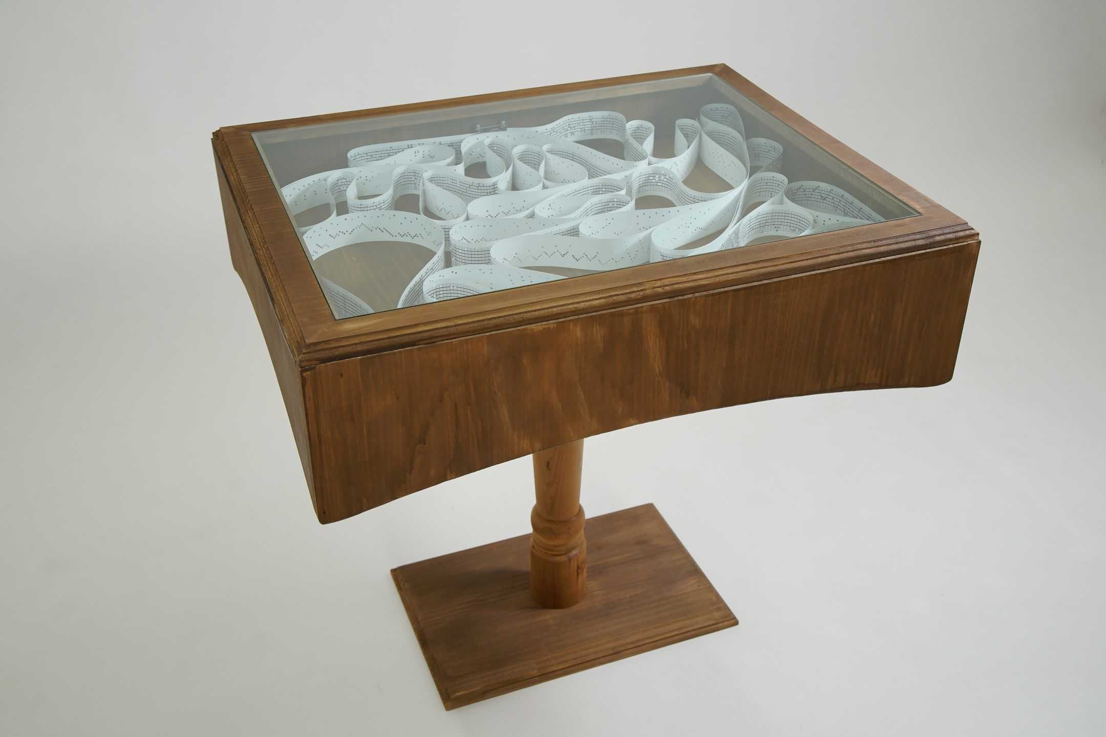 西本　藍子 - FUSYO | 東京藝大アートフェス / TOKYO GEIDAI ARTFESの作品画像 | 1枚目