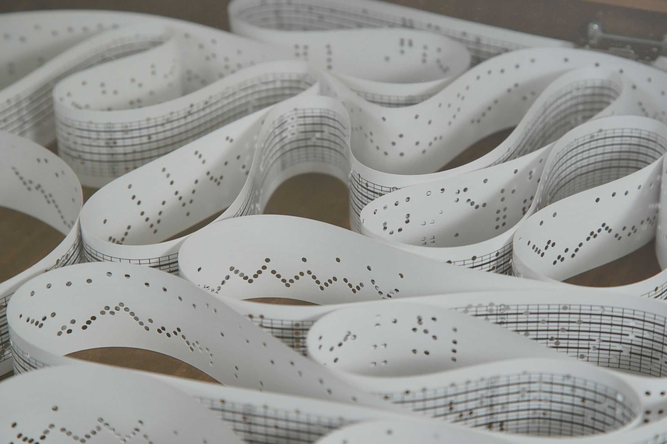 西本　藍子 - FUSYO | 東京藝大アートフェス / TOKYO GEIDAI ARTFESの作品画像 | 2枚目