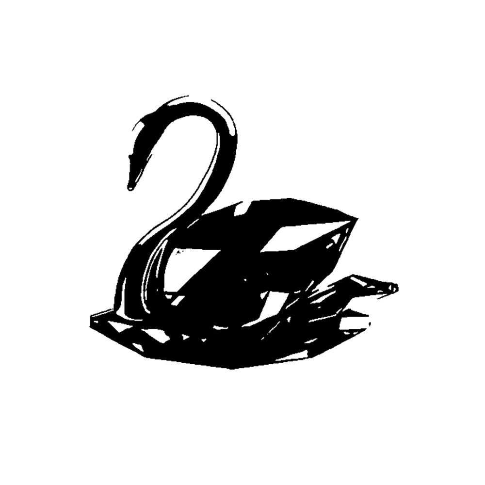 西本　藍子のプロフィール画像