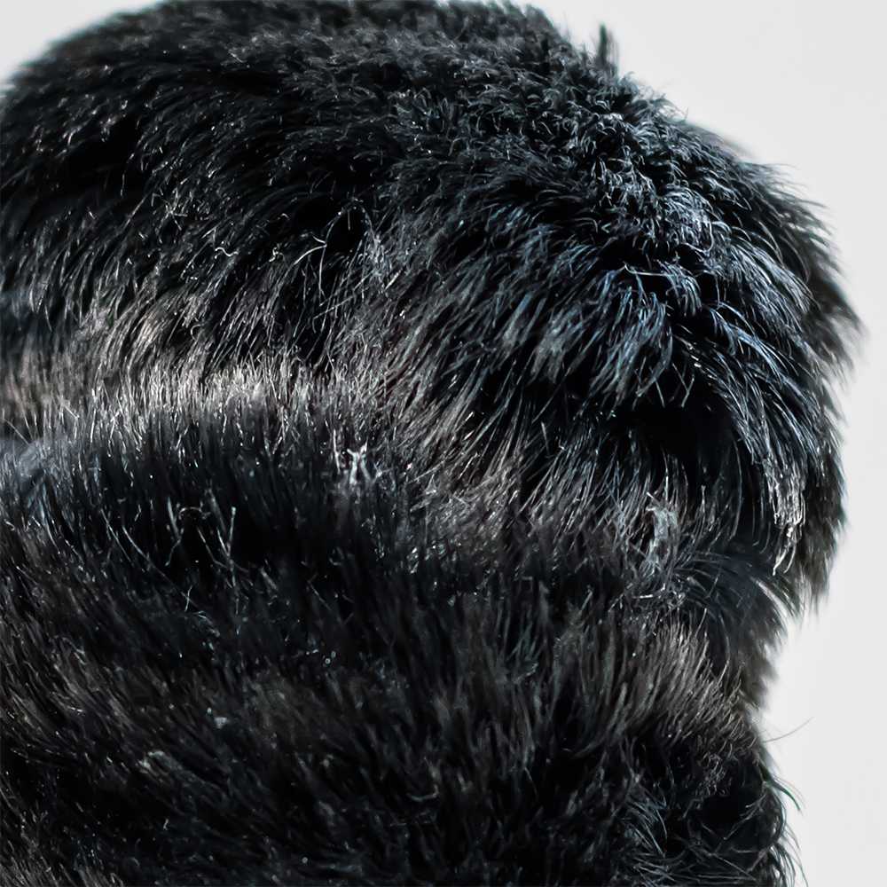 金城　ちはるのプロフィール画像