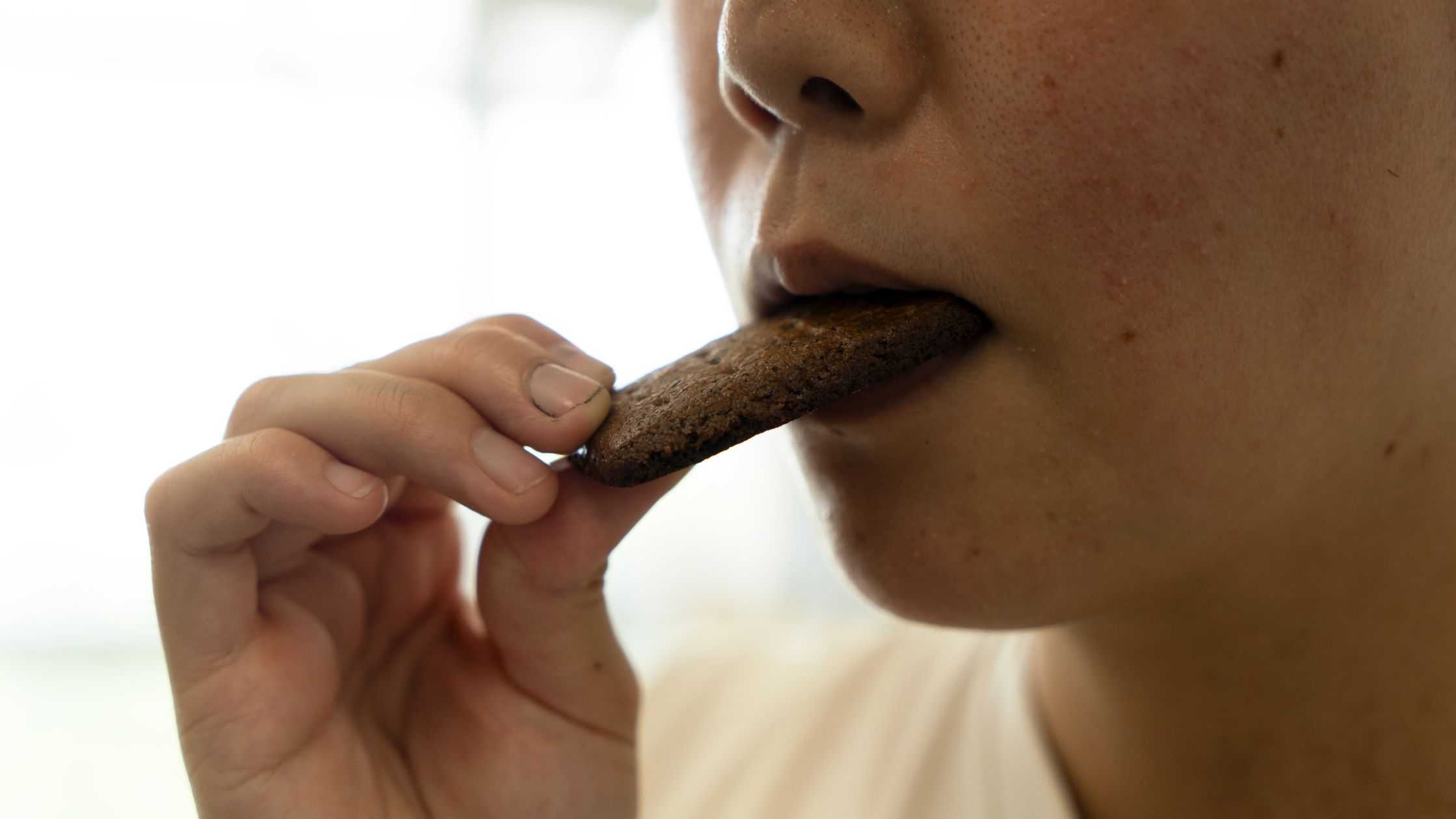 岡田　夏旺 - 川のながれのように | 東京藝大アートフェス / TOKYO GEIDAI ARTFESの作品画像 | 7枚目