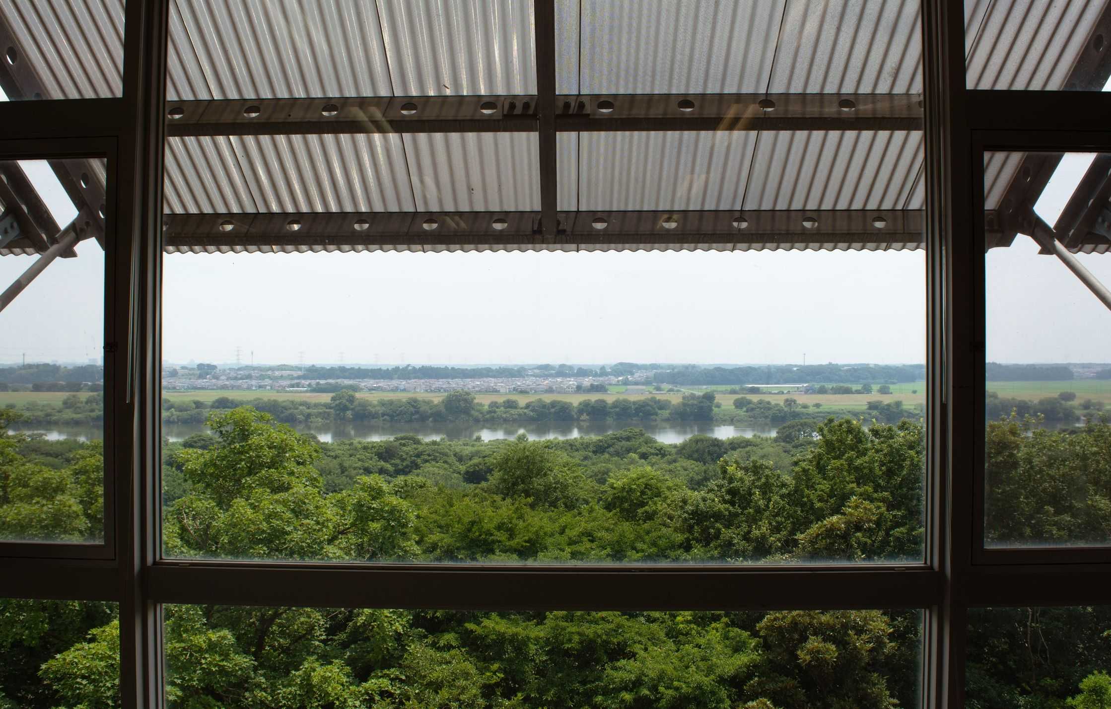 岡田　夏旺 - 川のながれのように | 東京藝大アートフェス / TOKYO GEIDAI ARTFESの作品画像 | 10枚目