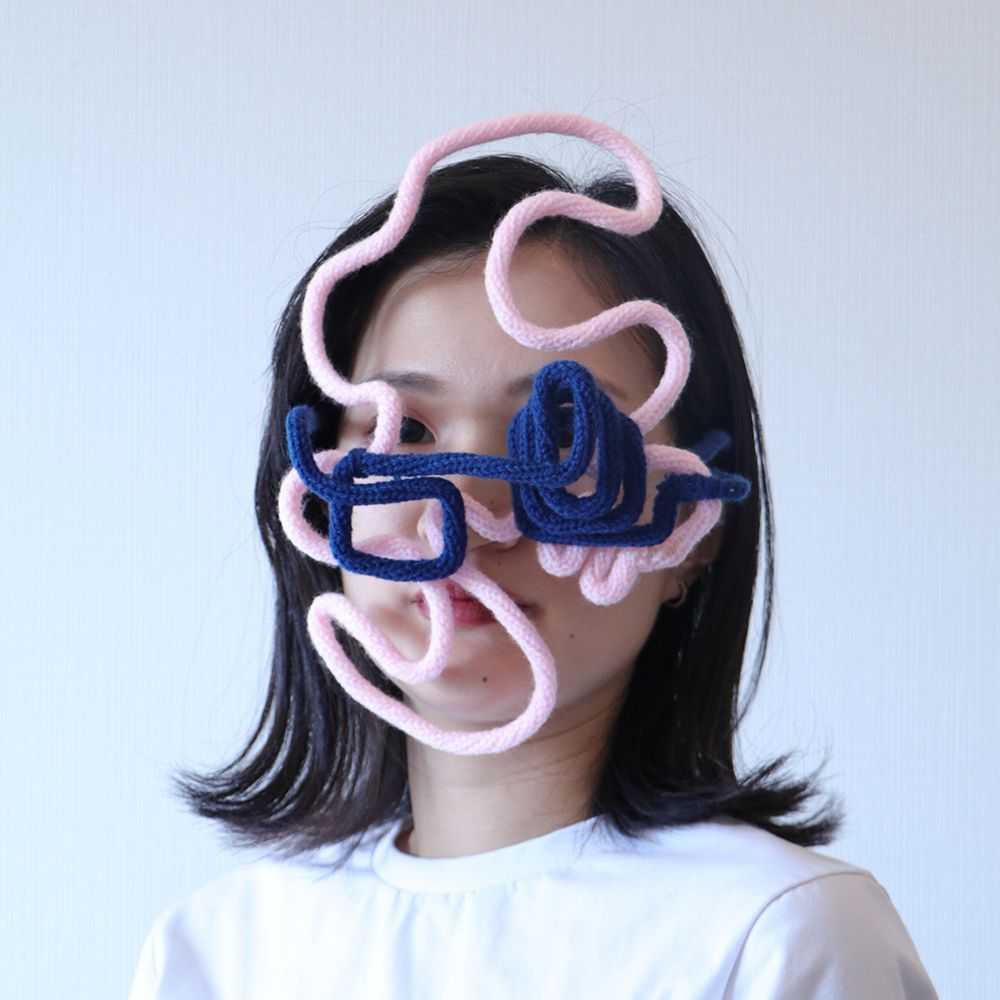 平岡　美由紀のプロフィール画像