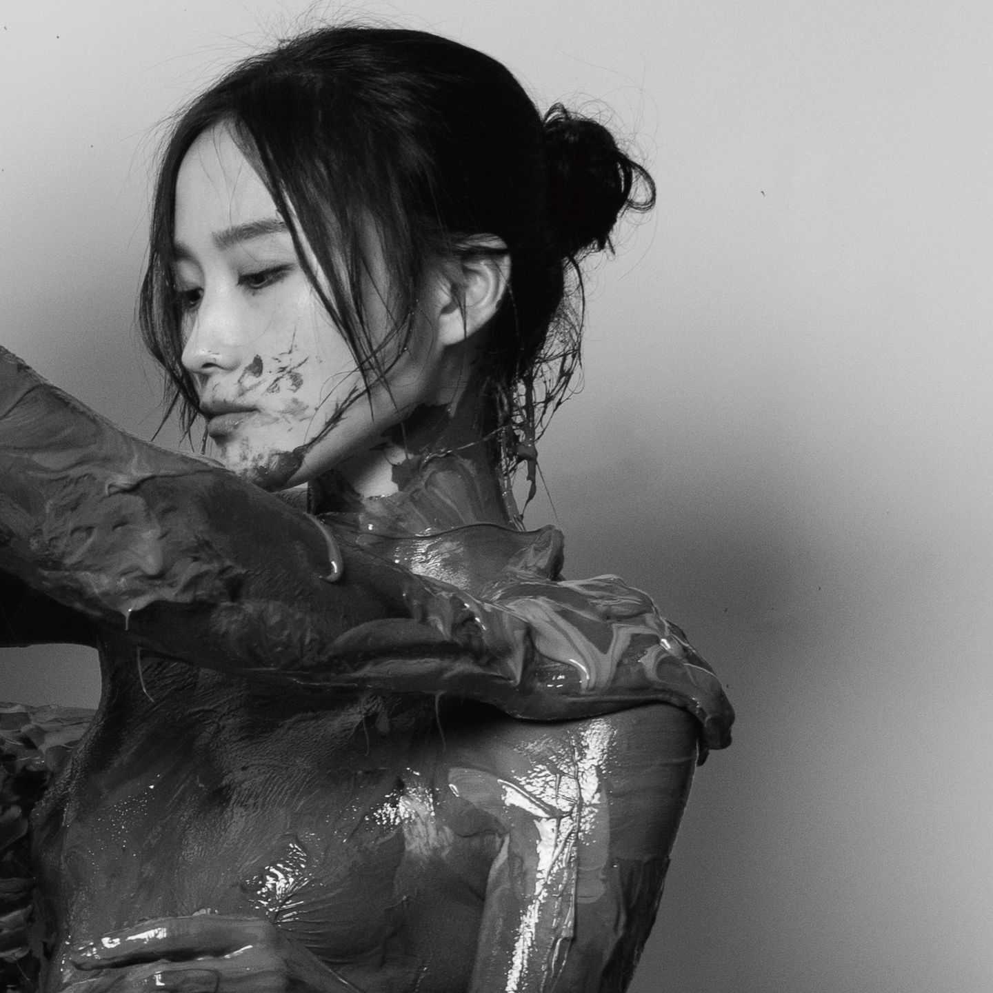 中川　未子のプロフィール画像