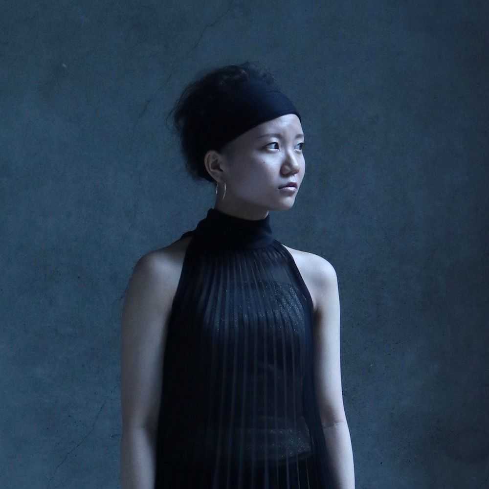 中村　みちるのプロフィール画像