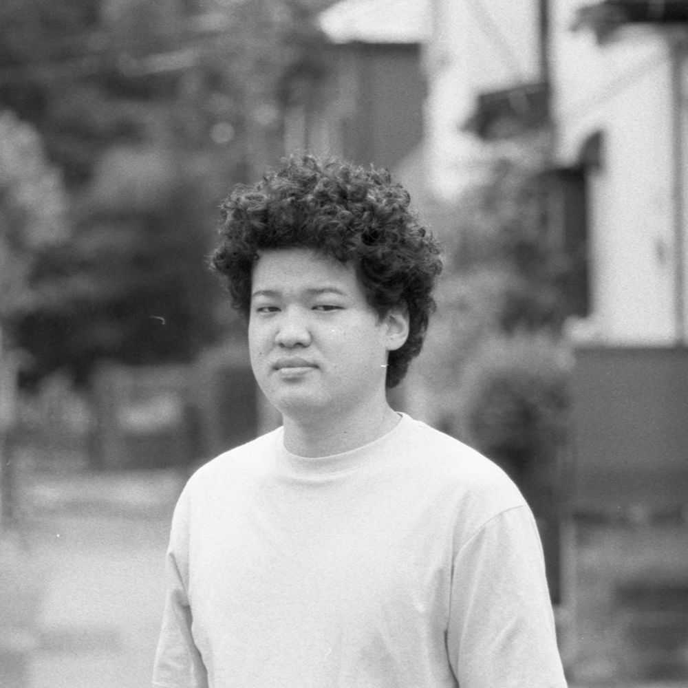 伊勢崎　寛太郎のプロフィール画像